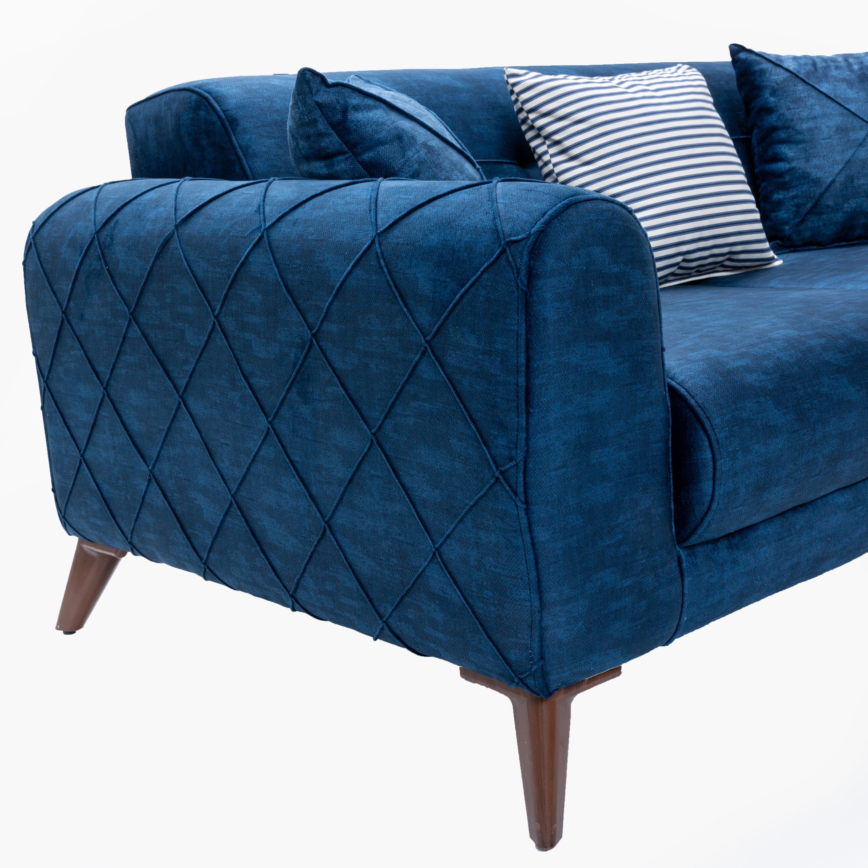 كنبة مقعدين بـ 3 وسائد من إفان-hbxlivingroom-sofasandarmchairs-sofas-image-7