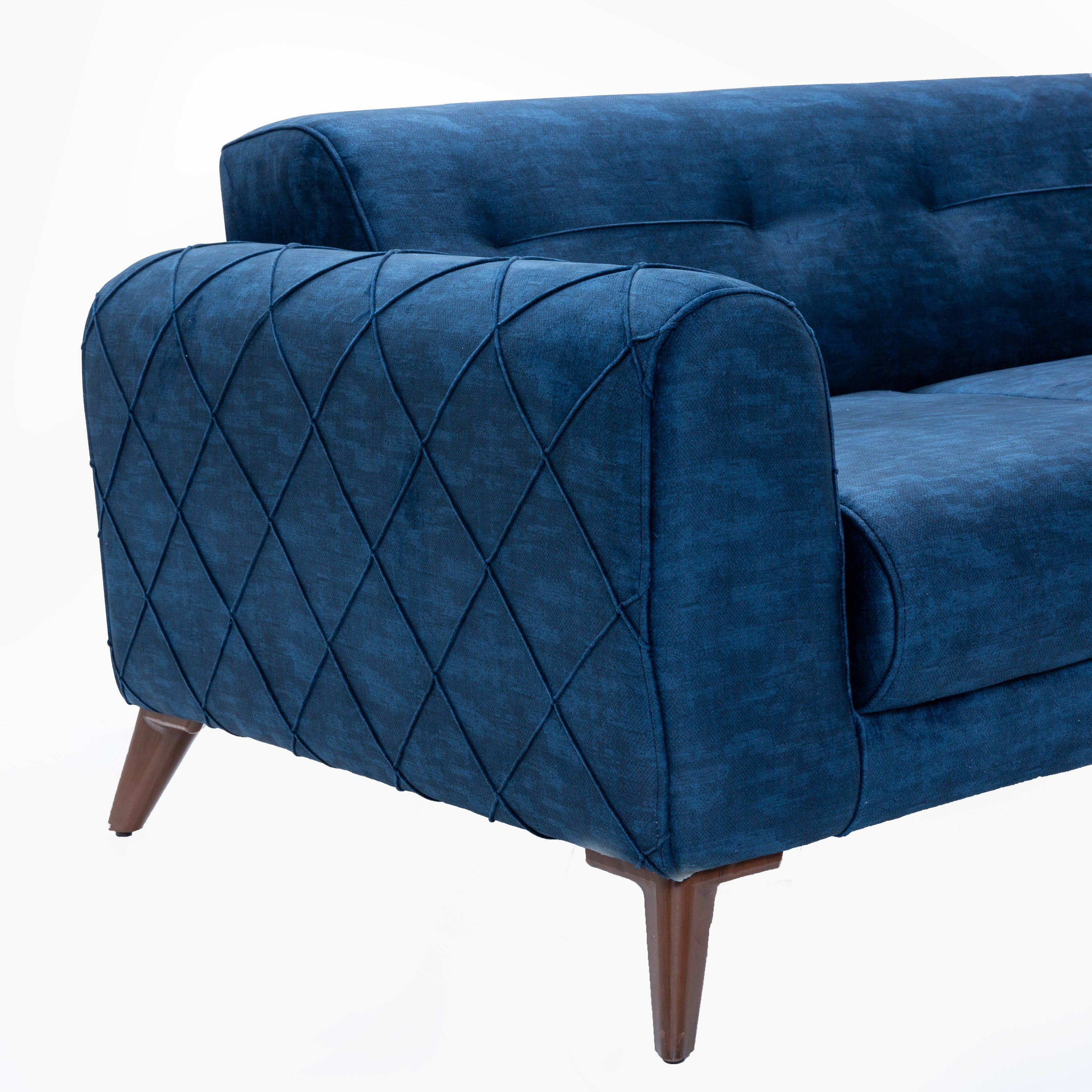 كنبة مقعدين بـ 3 وسائد من إفان-hbxlivingroom-sofasandarmchairs-sofas-image-8