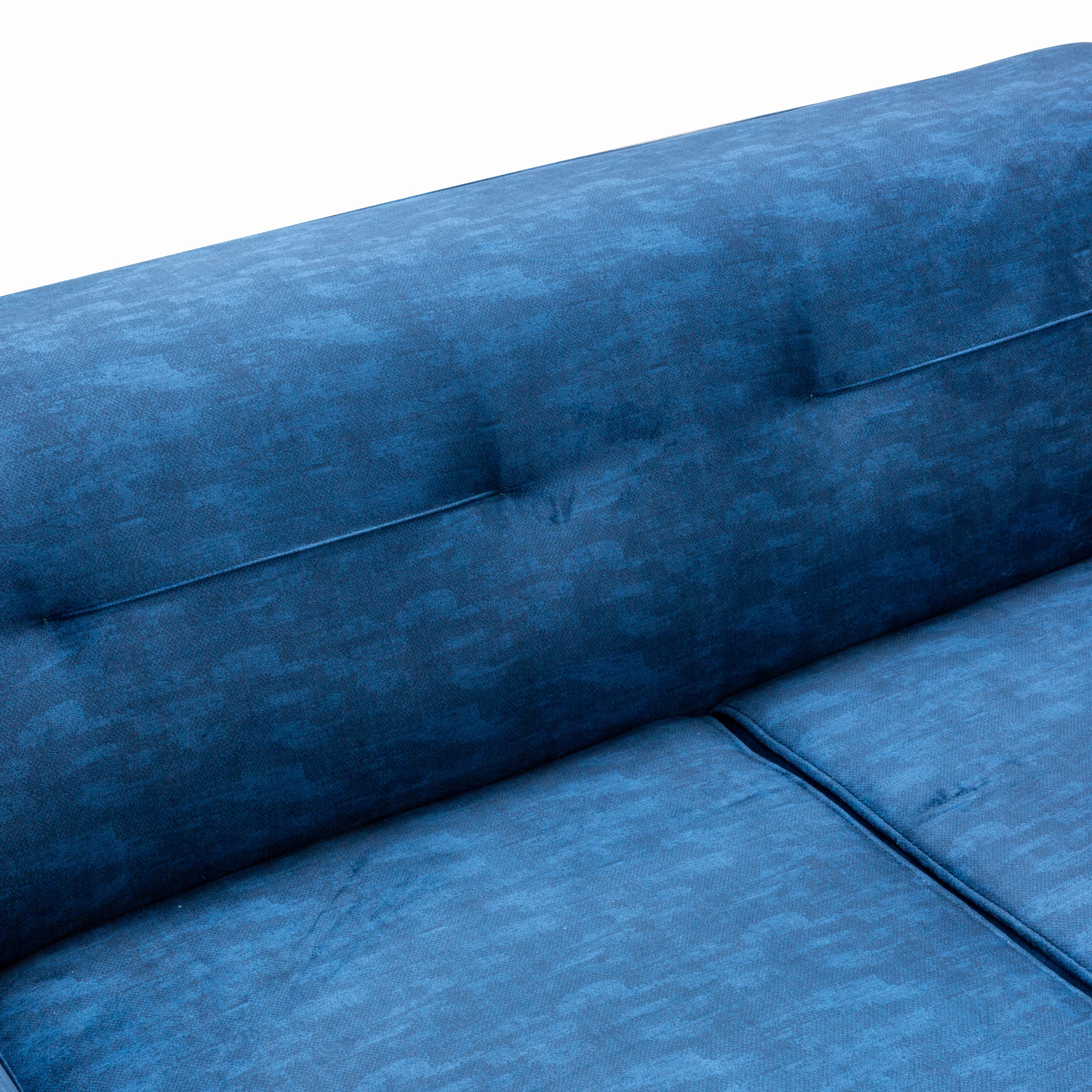 كنبة مقعدين بـ 3 وسائد من إفان-hbxlivingroom-sofasandarmchairs-sofas-image-9