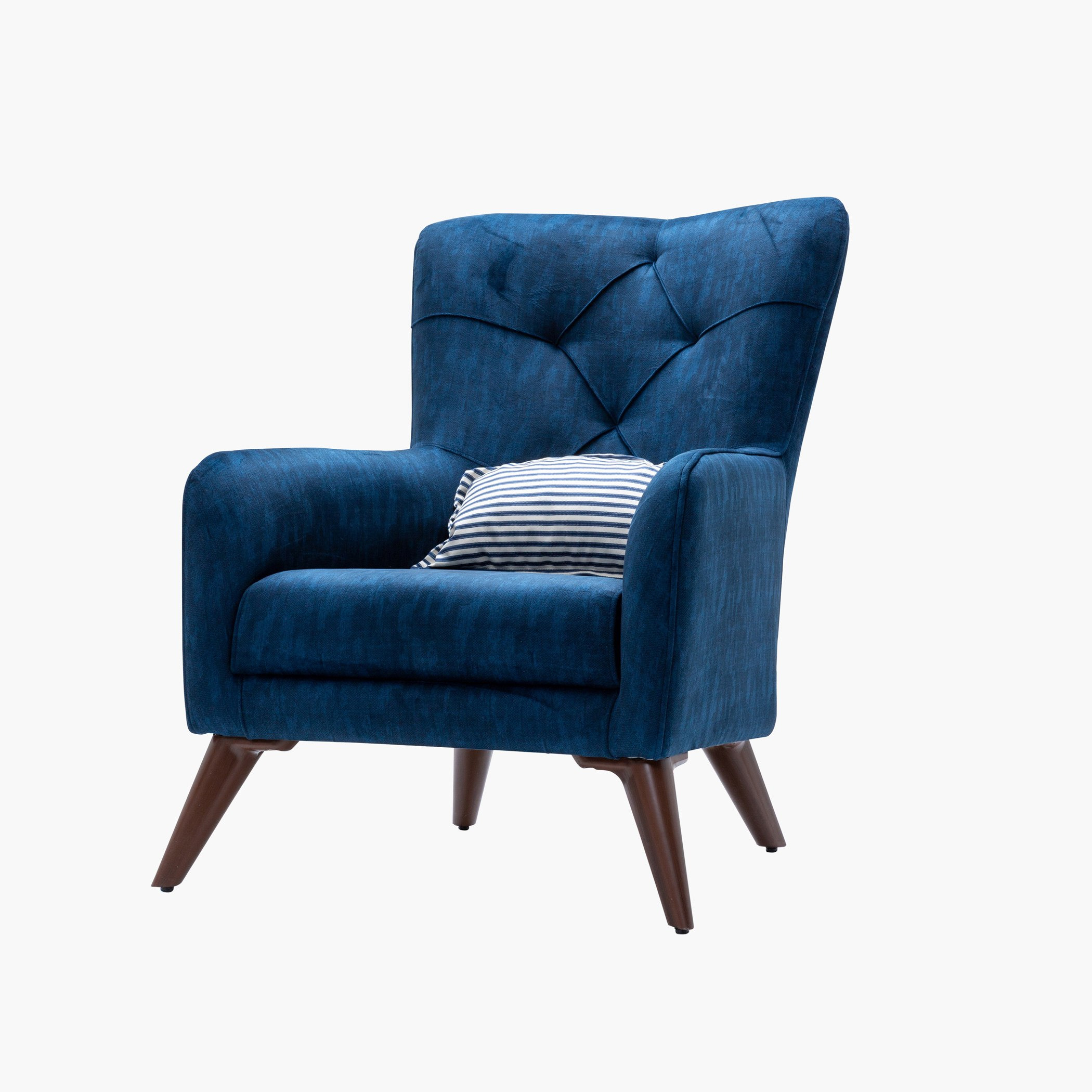 كنبة معنقدة بمقعد واحد مع وسادة من إيفان-hbxlivingroom-sofasandarmchairs-sofas-image-1
