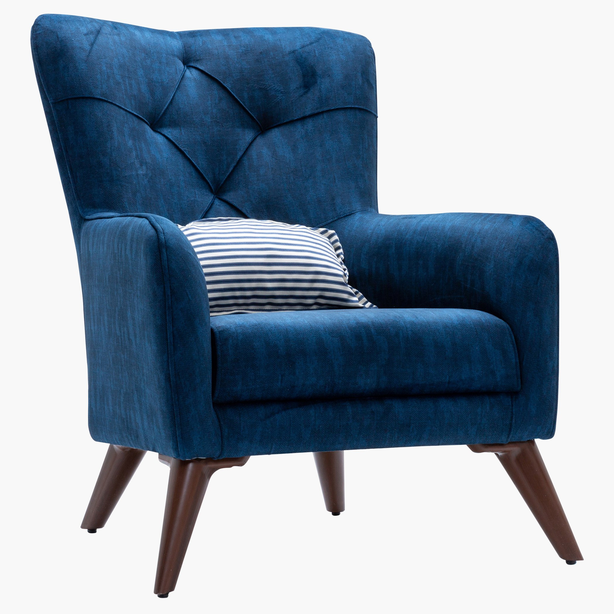 كنبة معنقدة بمقعد واحد مع وسادة من إيفان-hbxlivingroom-sofasandarmchairs-sofas-image-2