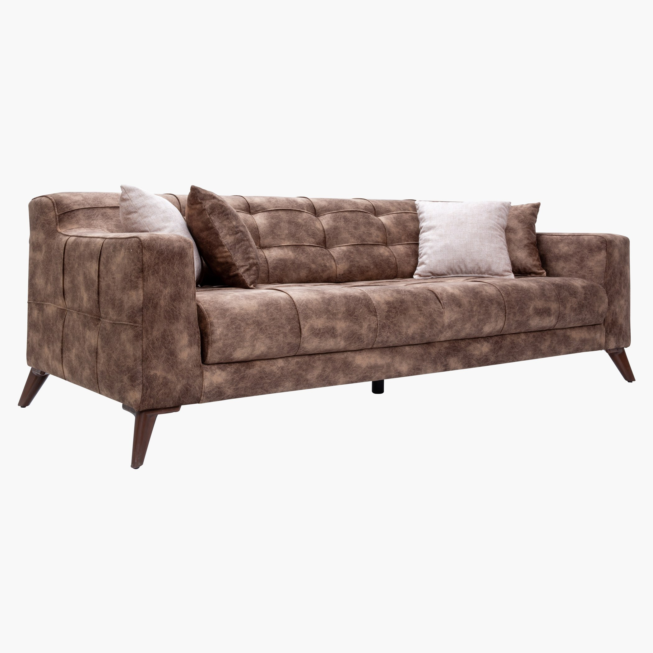كنبة معنقدة 3 مقاعد مع 4 وسائد من ريسيتال-hbxlivingroom-sofasandarmchairs-sofas-image-2