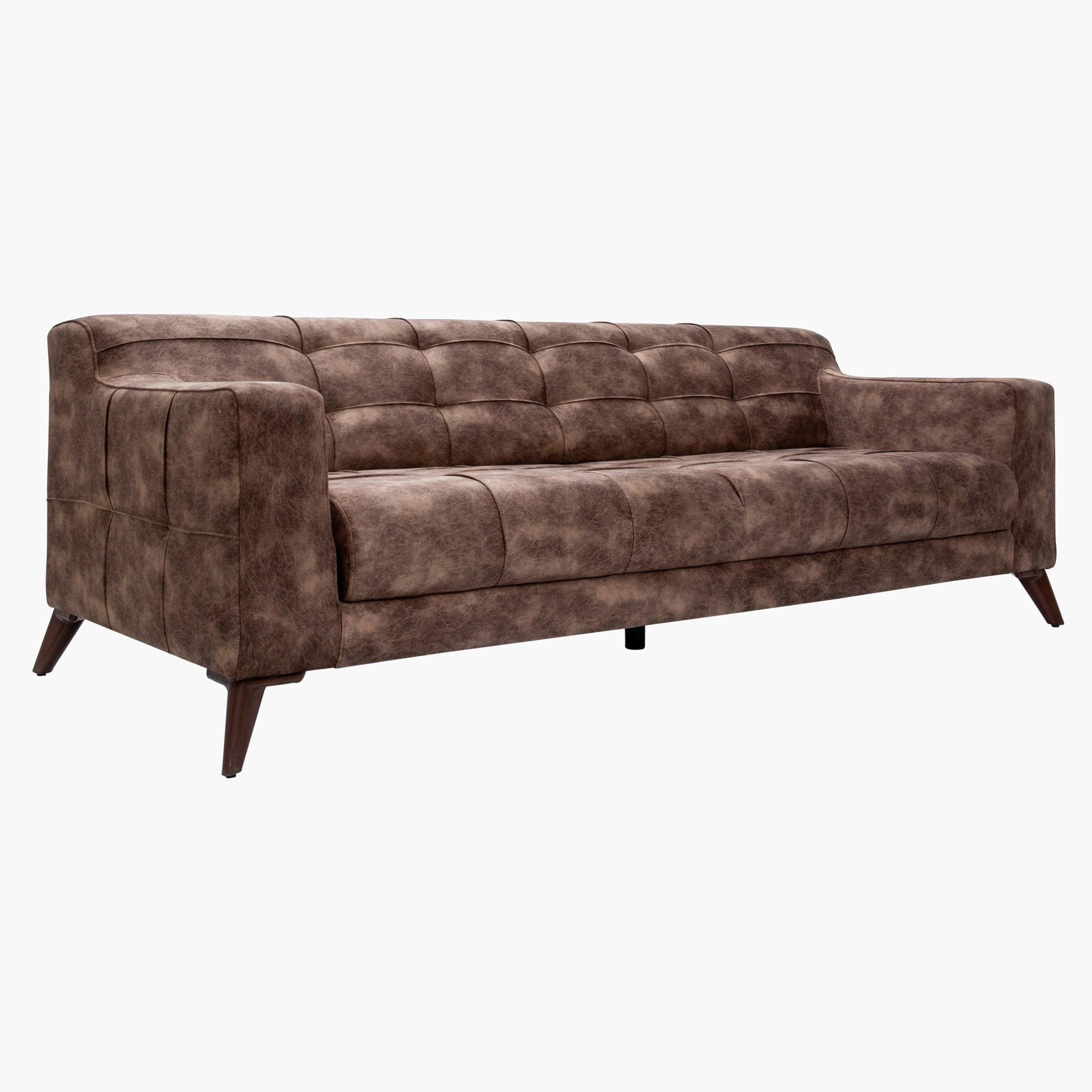 كنبة معنقدة 3 مقاعد مع 4 وسائد من ريسيتال-hbxlivingroom-sofasandarmchairs-sofas-image-3