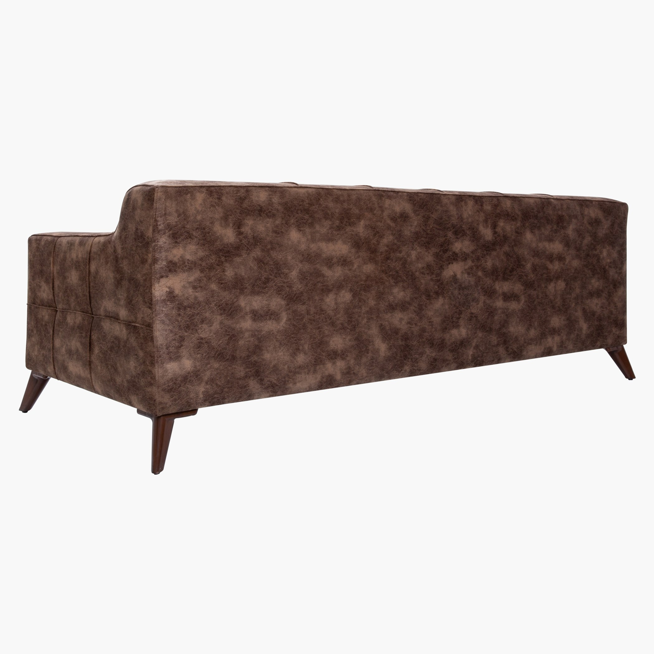كنبة معنقدة 3 مقاعد مع 4 وسائد من ريسيتال-hbxlivingroom-sofasandarmchairs-sofas-image-4