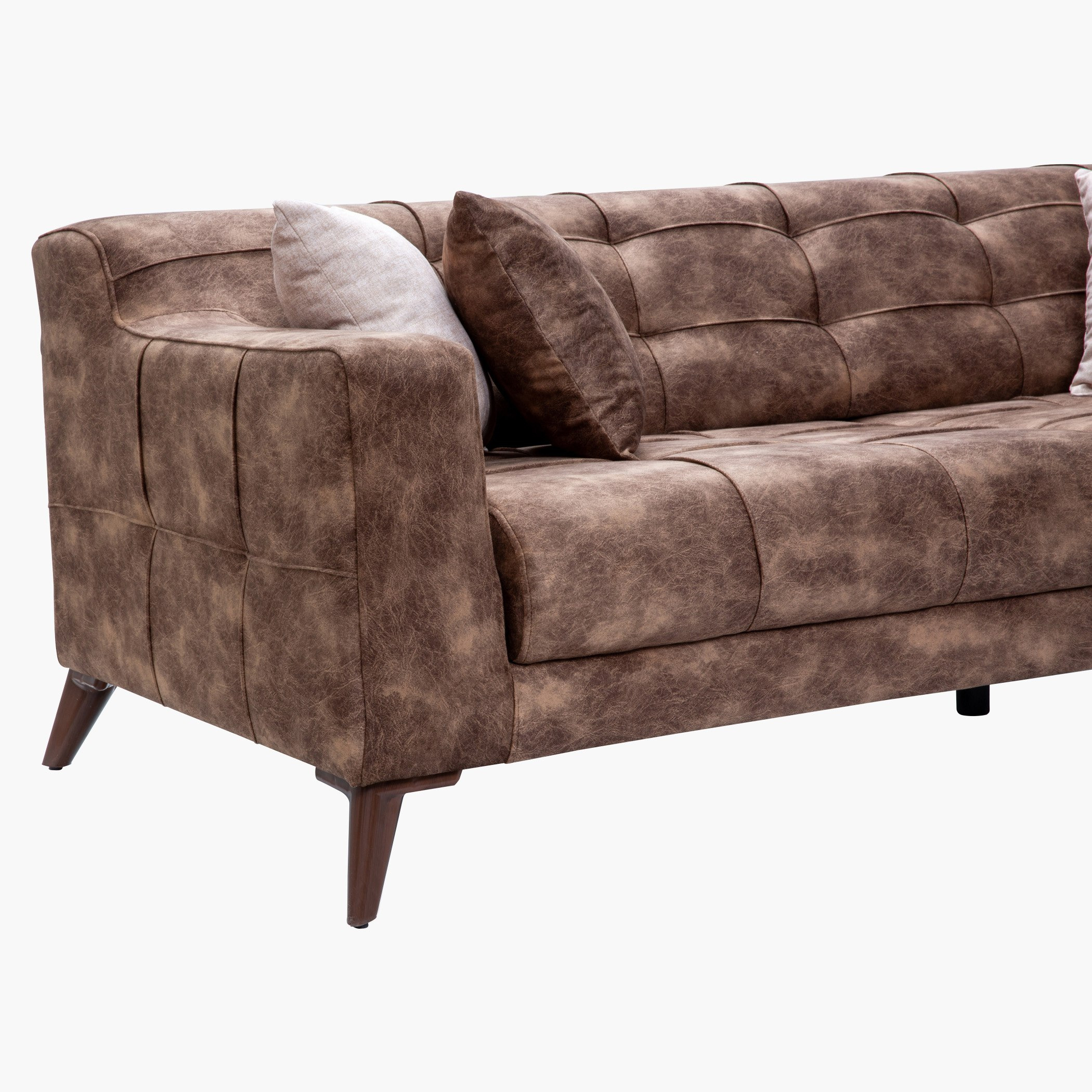 كنبة معنقدة 3 مقاعد مع 4 وسائد من ريسيتال-hbxlivingroom-sofasandarmchairs-sofas-image-5