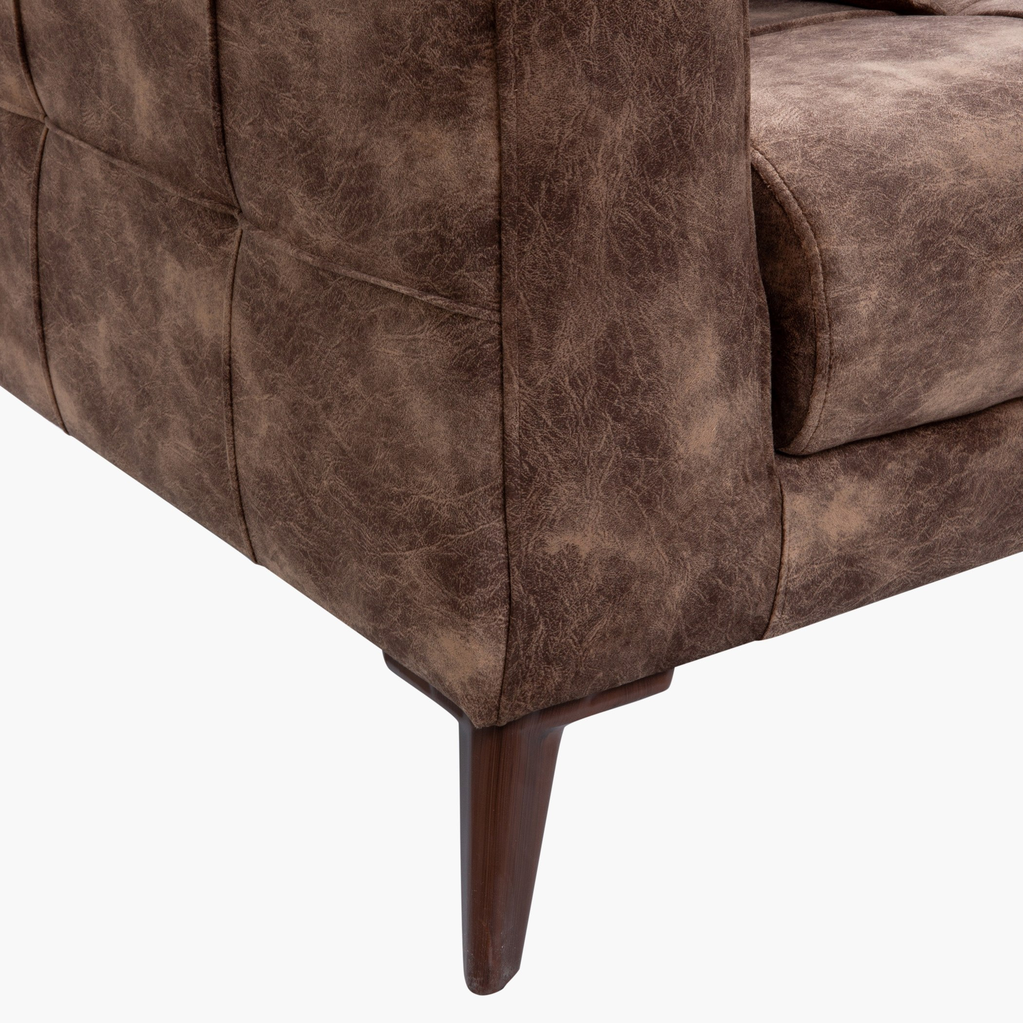 كنبة معنقدة 3 مقاعد مع 4 وسائد من ريسيتال-hbxlivingroom-sofasandarmchairs-sofas-image-6