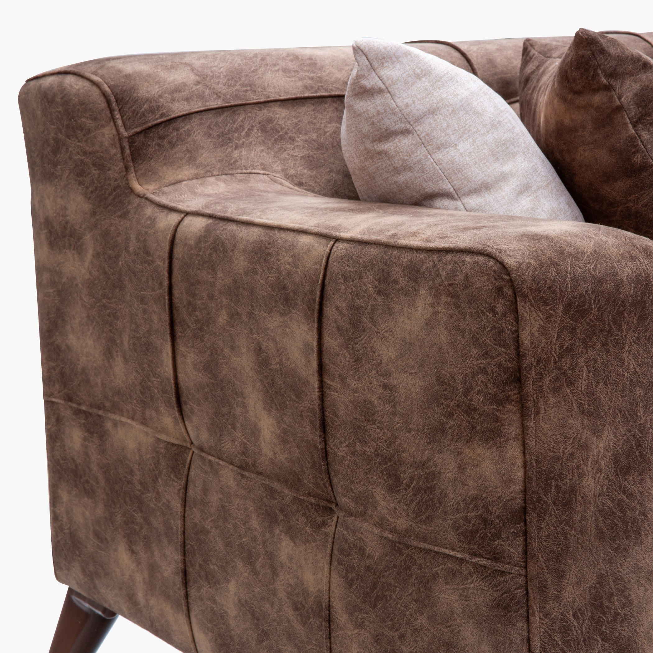 كنبة معنقدة 3 مقاعد مع 4 وسائد من ريسيتال-hbxlivingroom-sofasandarmchairs-sofas-image-7