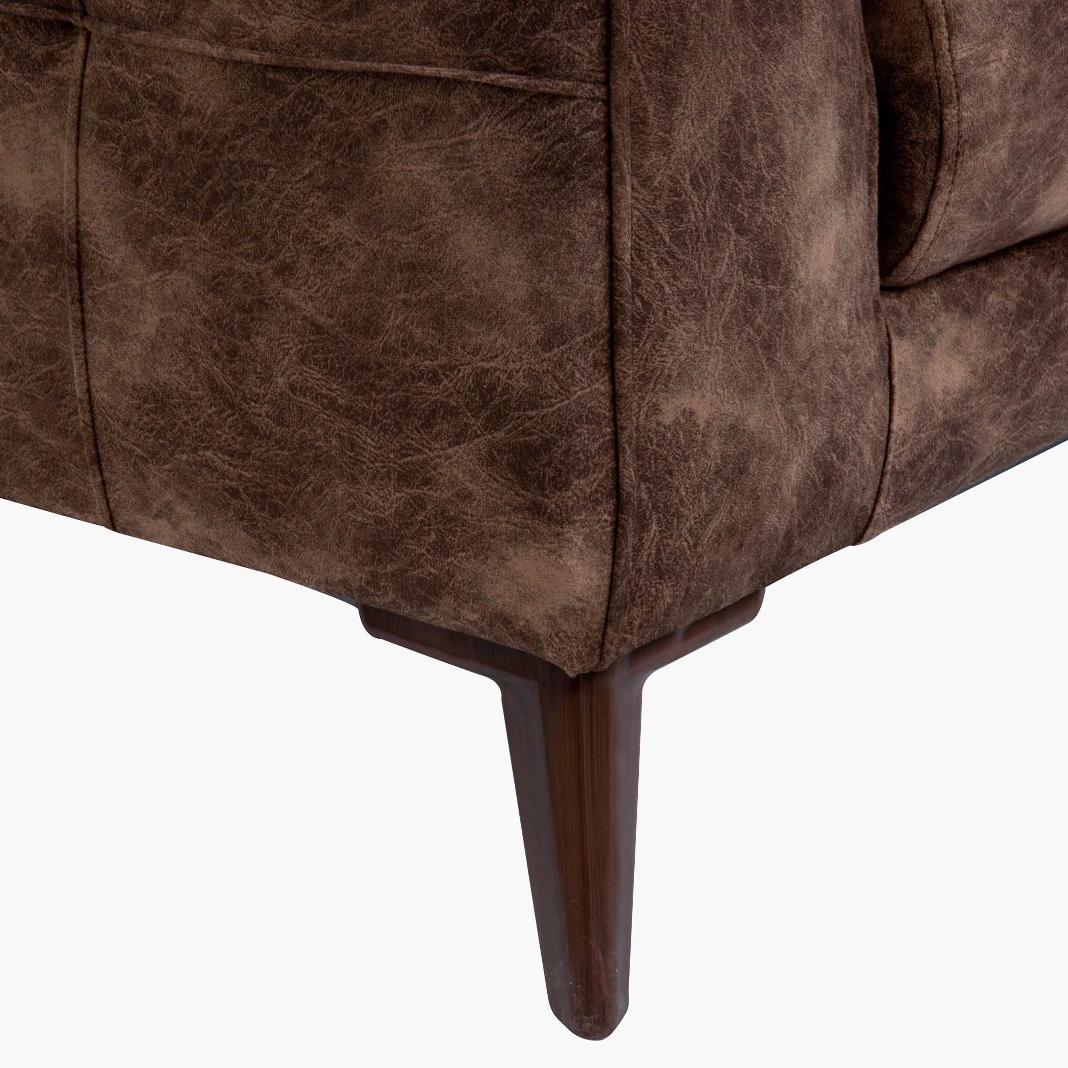 كنبة معنقدة 3 مقاعد مع 4 وسائد من ريسيتال-hbxlivingroom-sofasandarmchairs-sofas-image-8