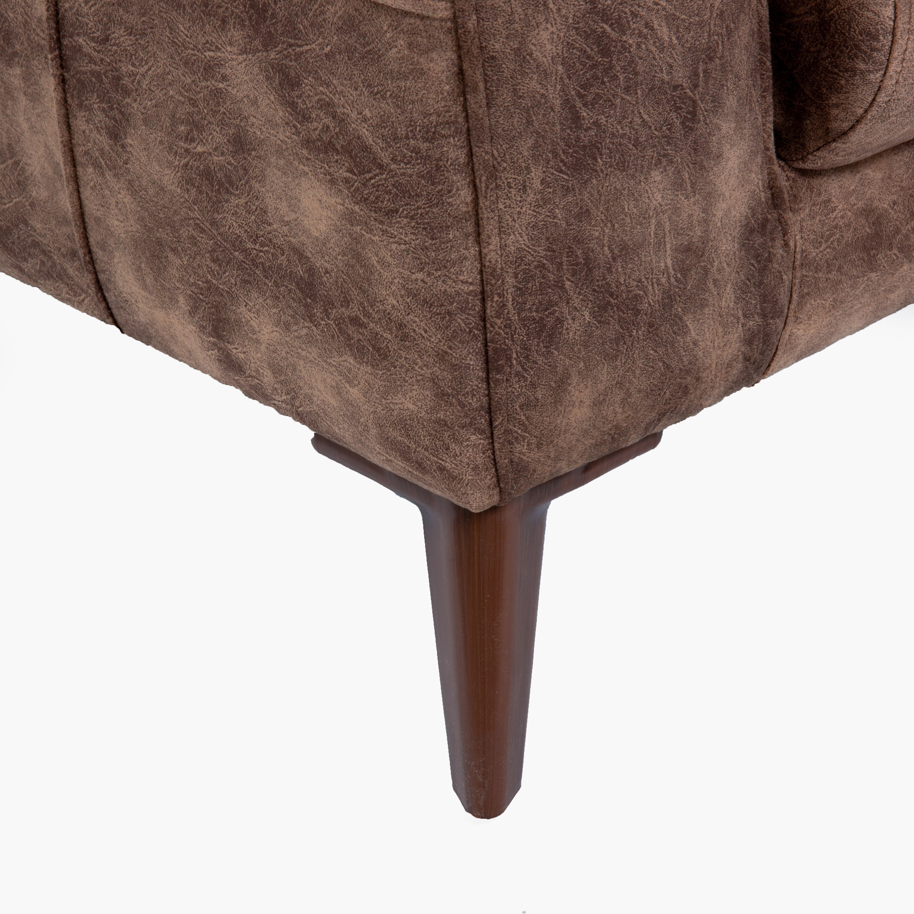 كنبة استرخاء بمقعدين مع 3 وسائد منفصلة من ريسايتل-hbxlivingroom-sofasandarmchairs-sofas-image-6