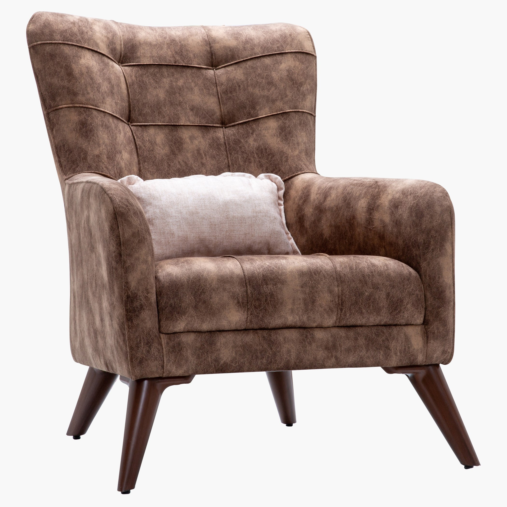 كنبة معنقدة بمقعد واحد مع وسادة من ريسيتال-hbxlivingroom-sofasandarmchairs-sofas-image-2