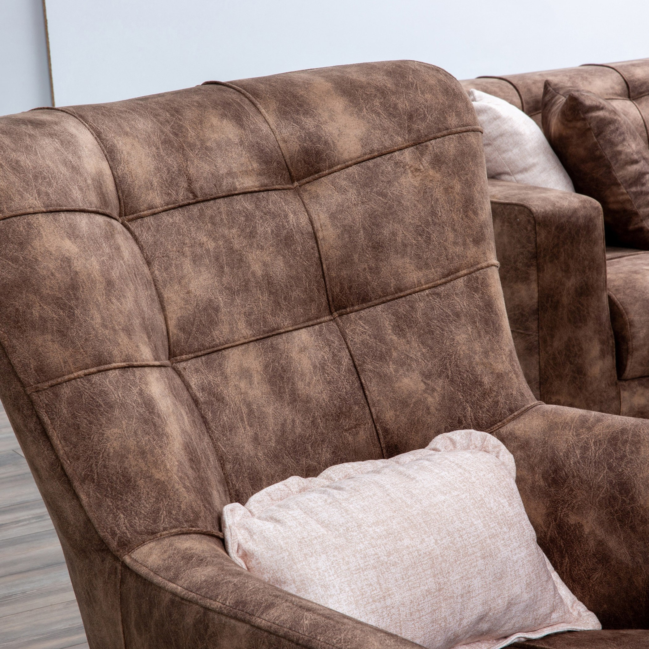 كنبة معنقدة بمقعد واحد مع وسادة من ريسيتال-hbxlivingroom-sofasandarmchairs-sofas-image-3