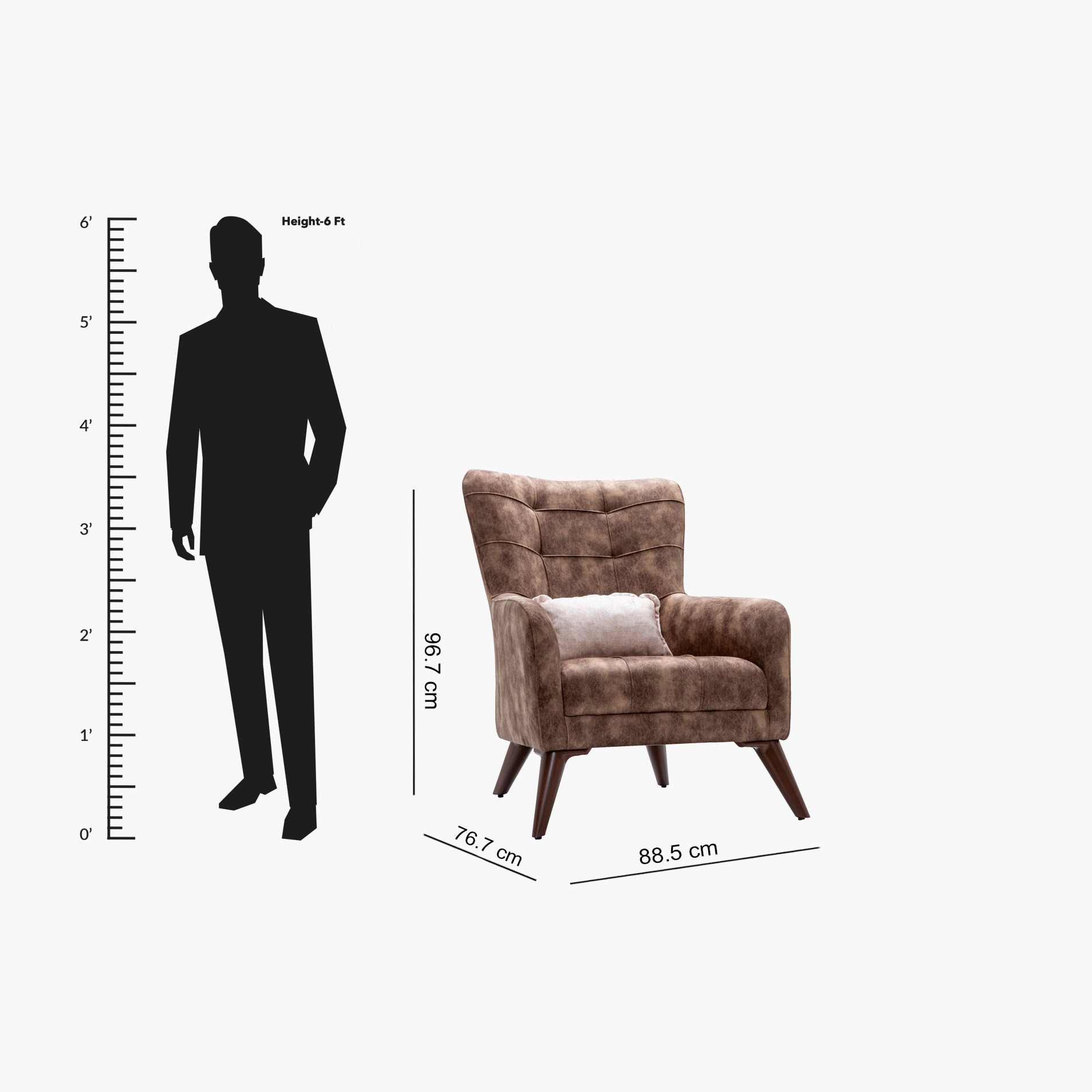 كنبة معنقدة بمقعد واحد مع وسادة من ريسيتال-hbxlivingroom-sofasandarmchairs-sofas-image-5