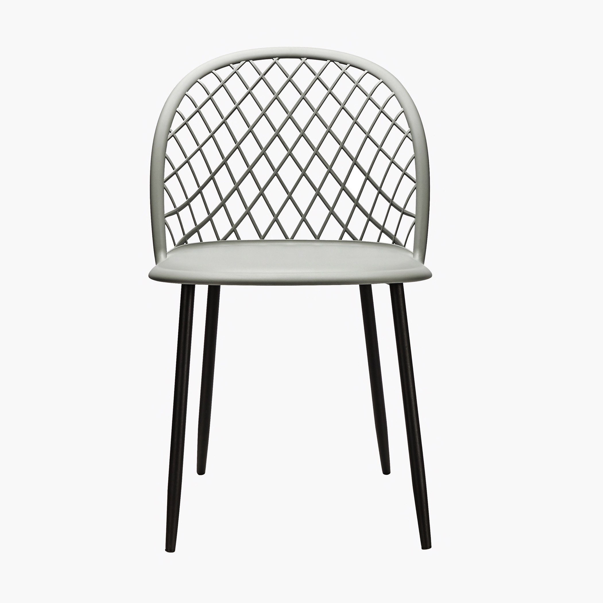 Buy Wilma Dining Chair Online in UAE Homebox
