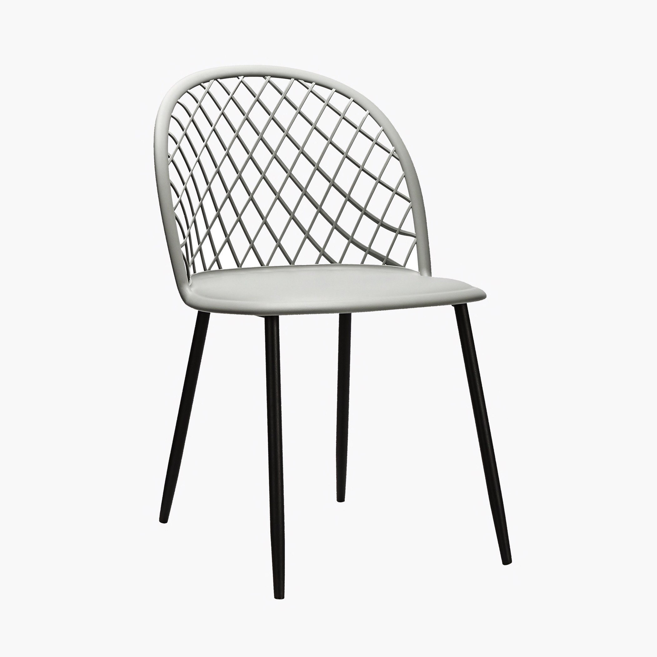كرسي سفرة من ويلما-hbxdiningroom-diningchairs-image-2