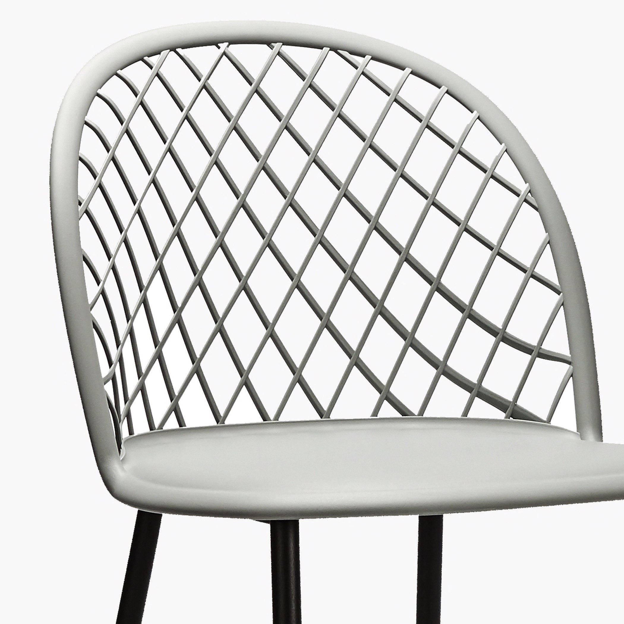 كرسي سفرة من ويلما-hbxdiningroom-diningchairs-image-3