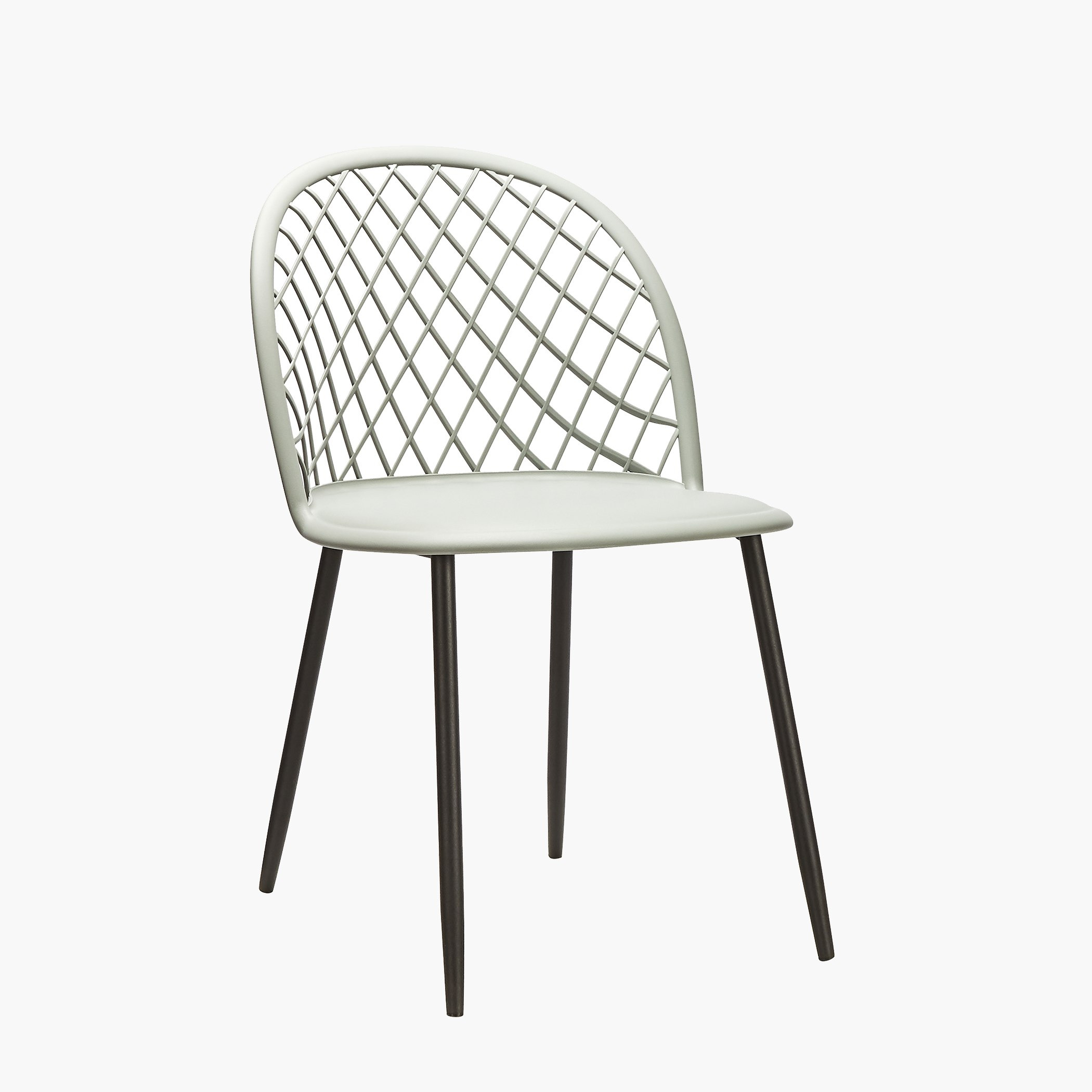 كرسي سفرة من ويلما-hbxdiningroom-diningchairs-image-4