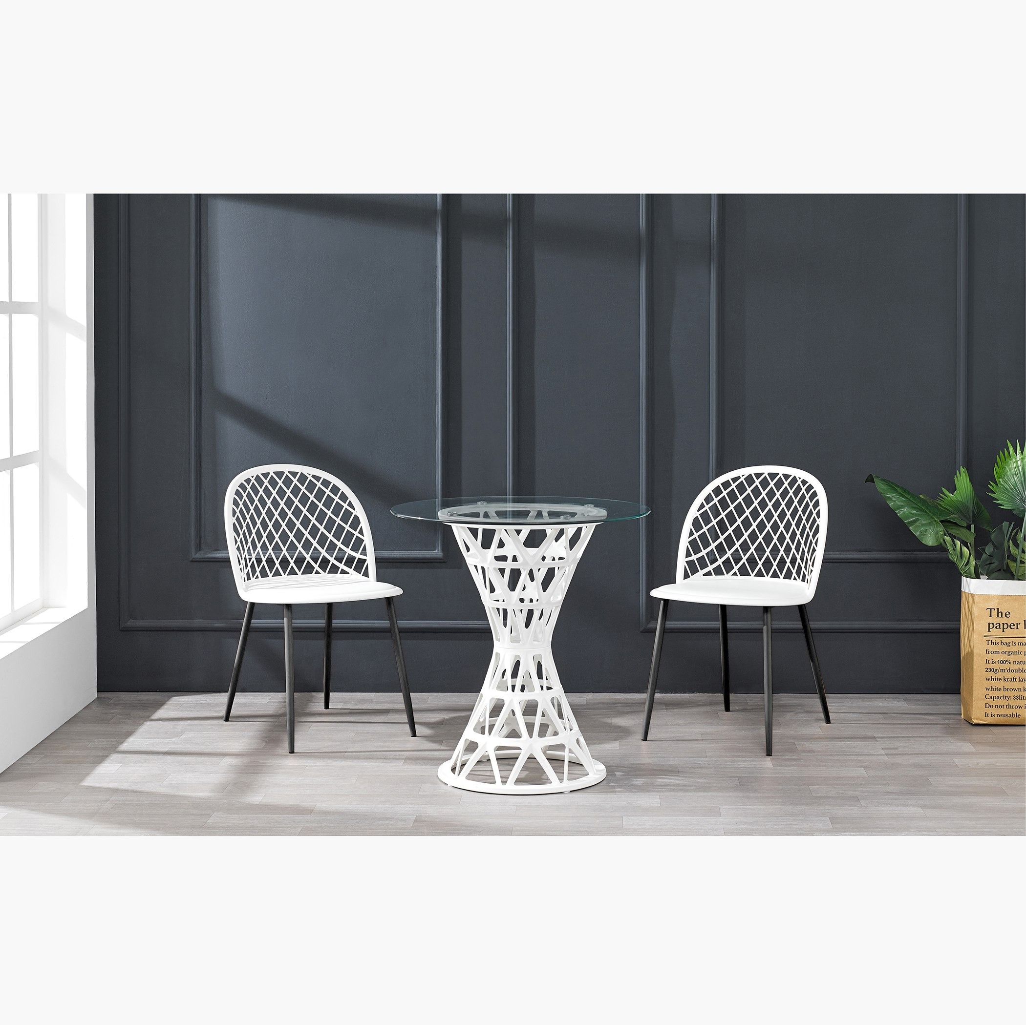كرسي سفرة من ويلما-hbxdiningroom-diningchairs-image-5