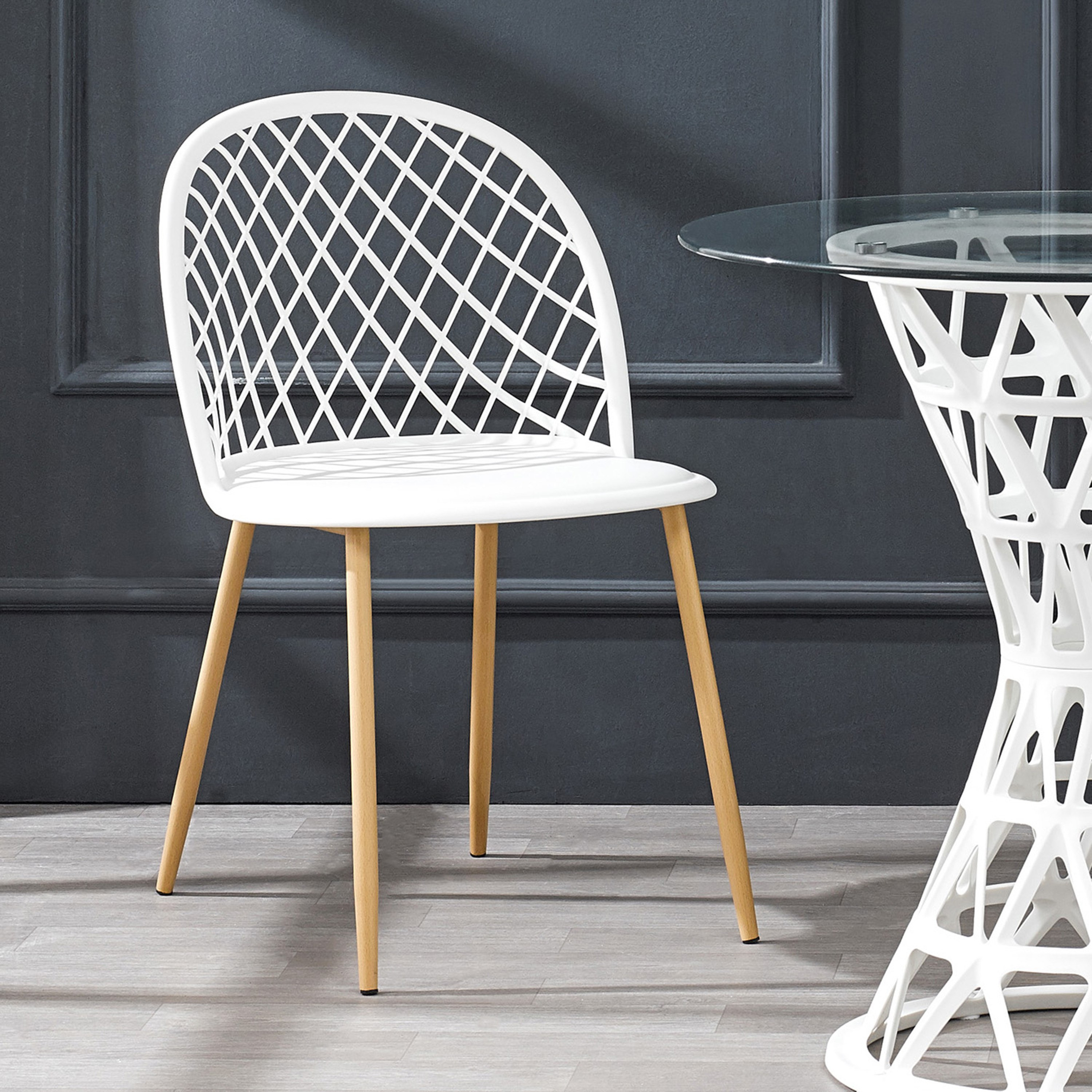 Wilma Dining Chair-hbxdiningroom-diningchairs-image-1