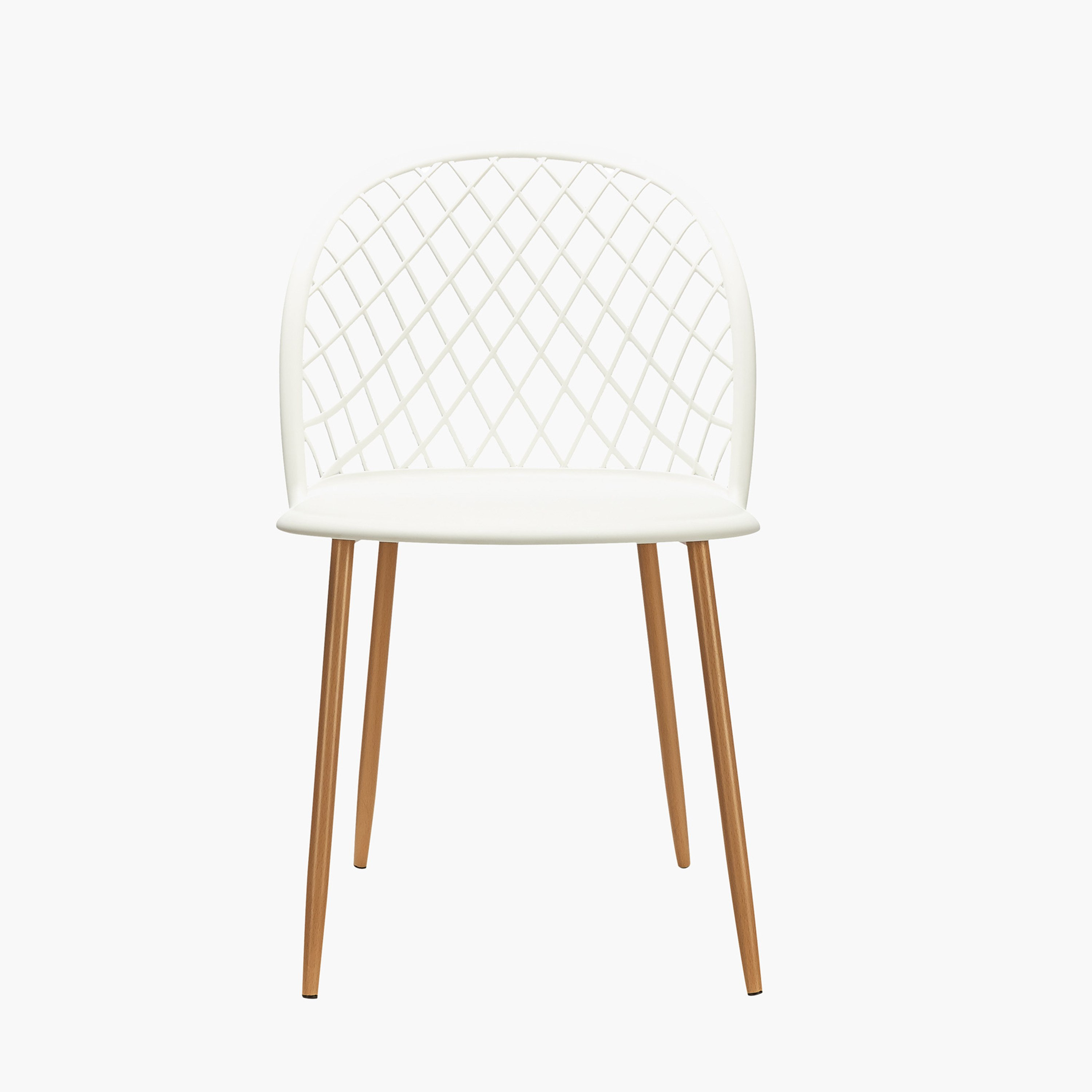 Wilma Dining Chair-hbxdiningroom-diningchairs-image-2