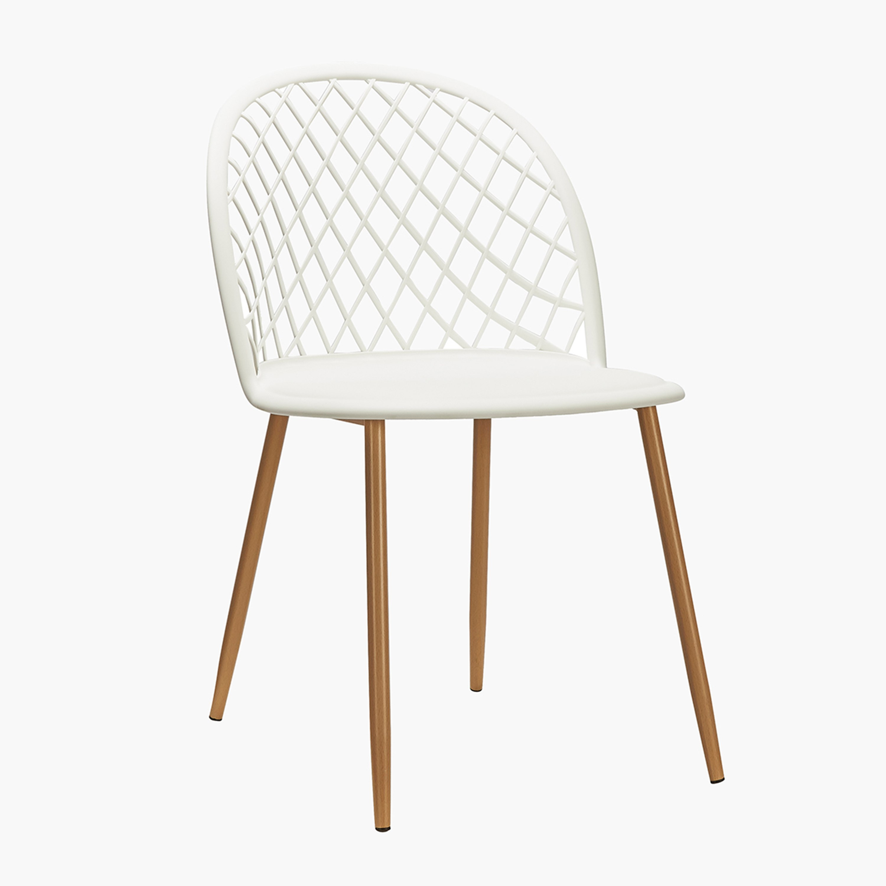 Wilma Dining Chair-hbxdiningroom-diningchairs-image-3