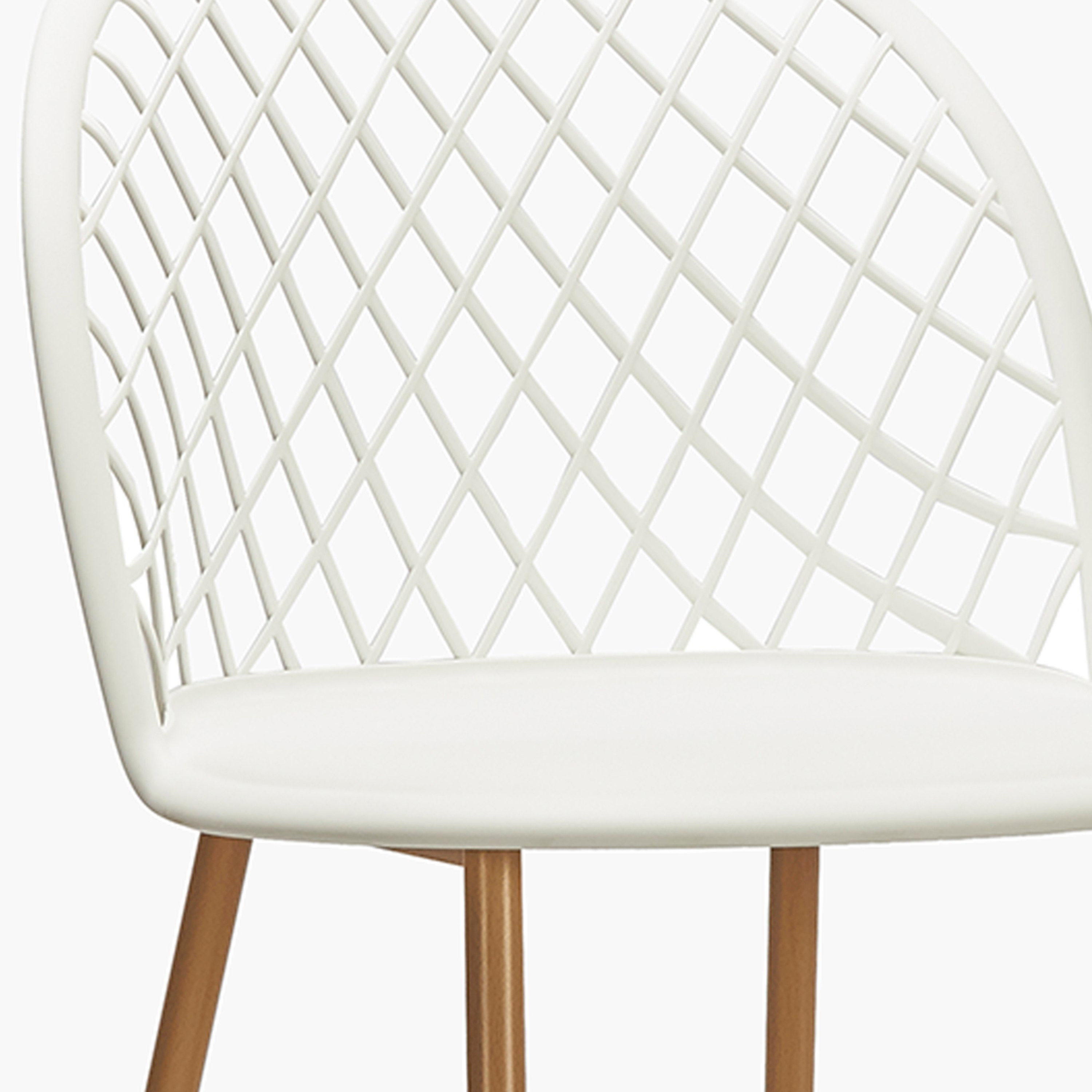 Wilma Dining Chair-hbxdiningroom-diningchairs-image-4