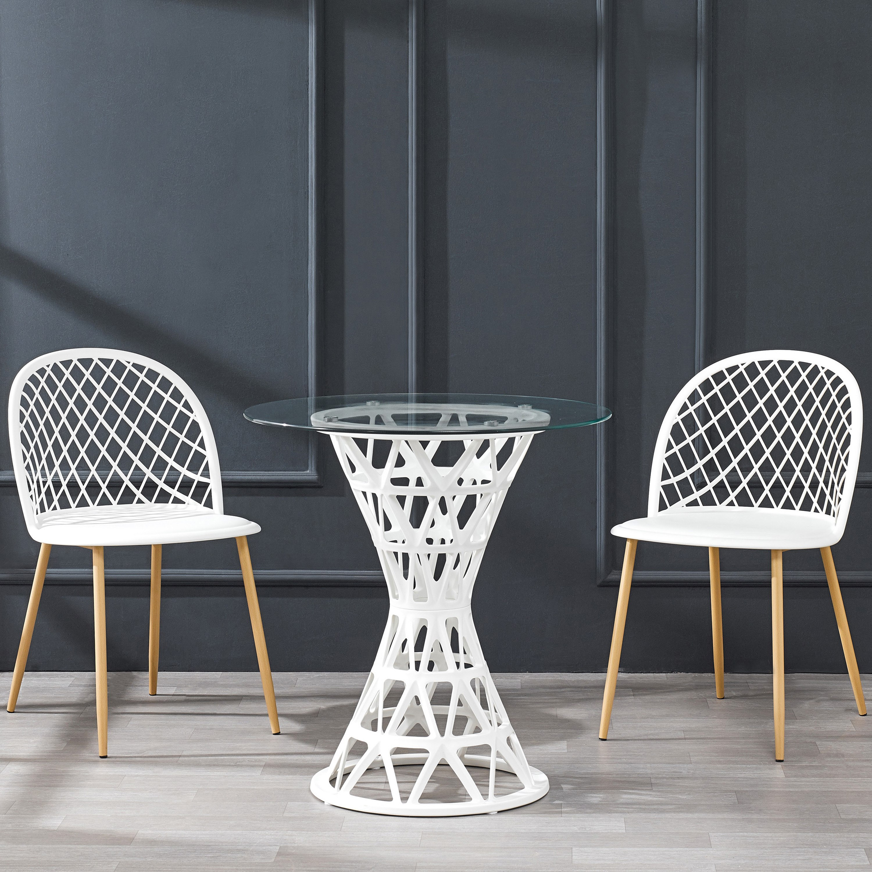 Wilma Dining Chair-hbxdiningroom-diningchairs-image-5