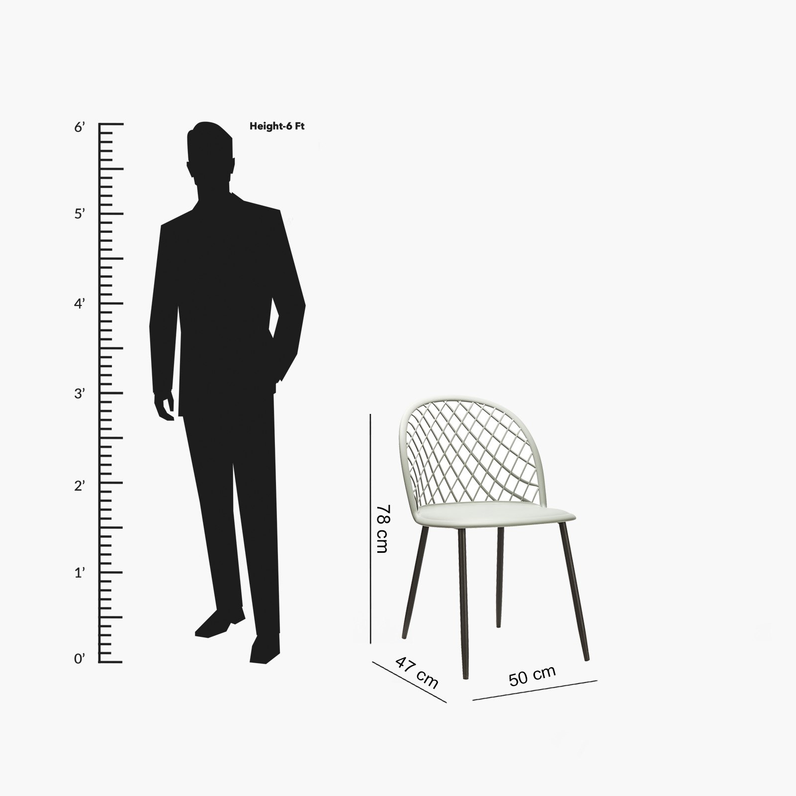 Wilma Dining Chair-hbxdiningroom-diningchairs-image-6