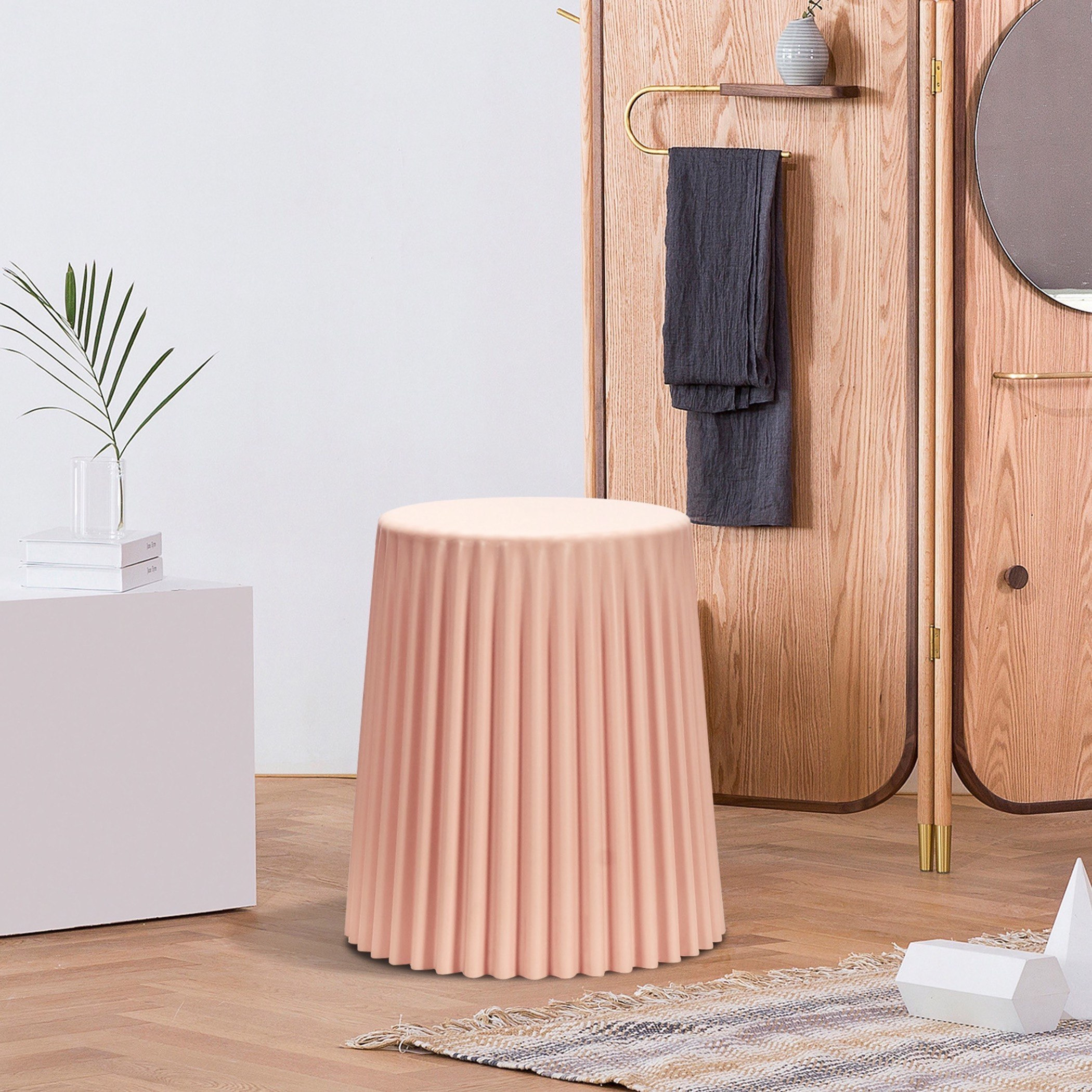 Mavice Stool-hbxlivingroom-sofasandarmchairs-ottomansandfootstools-image-1