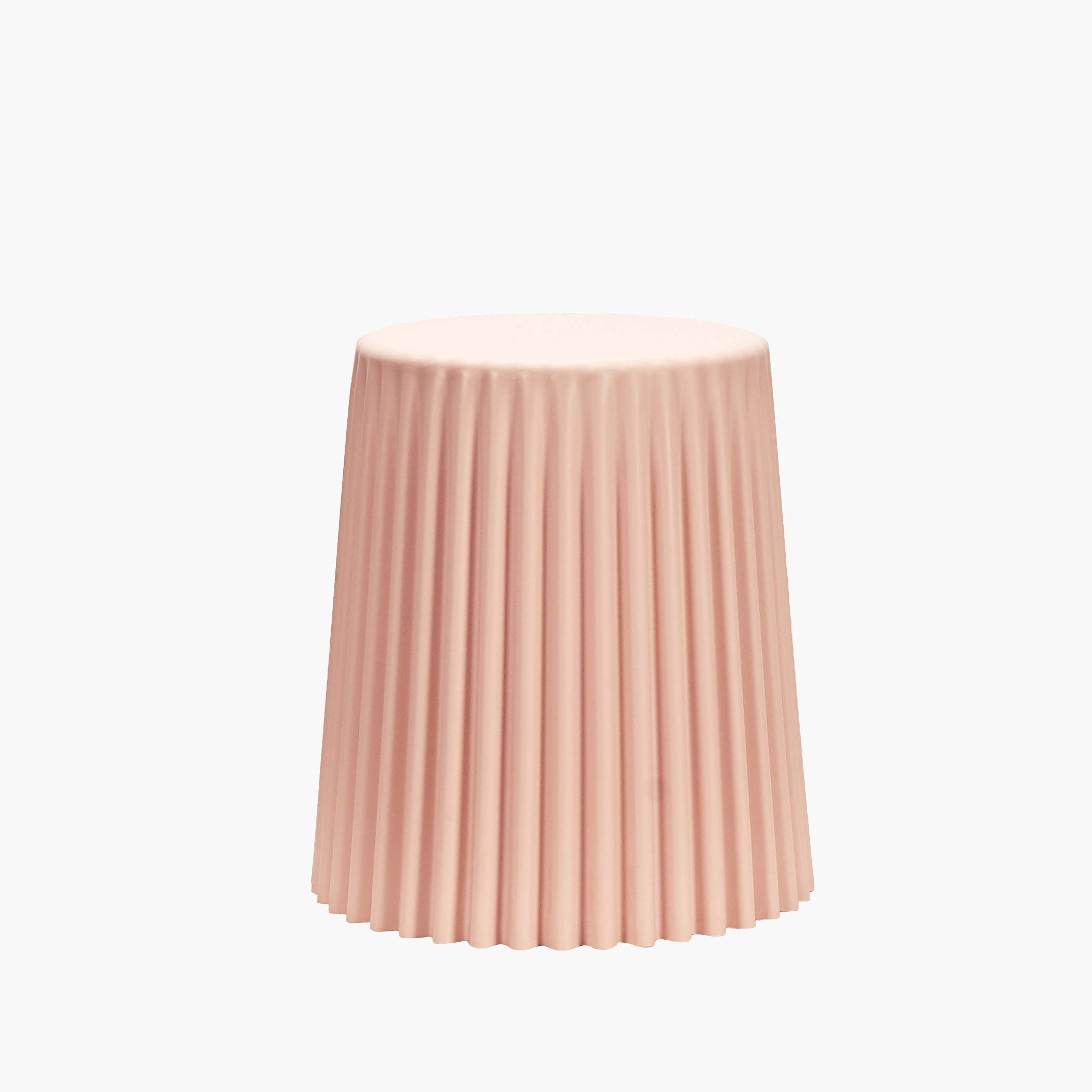 Mavice Stool-hbxlivingroom-sofasandarmchairs-ottomansandfootstools-image-2