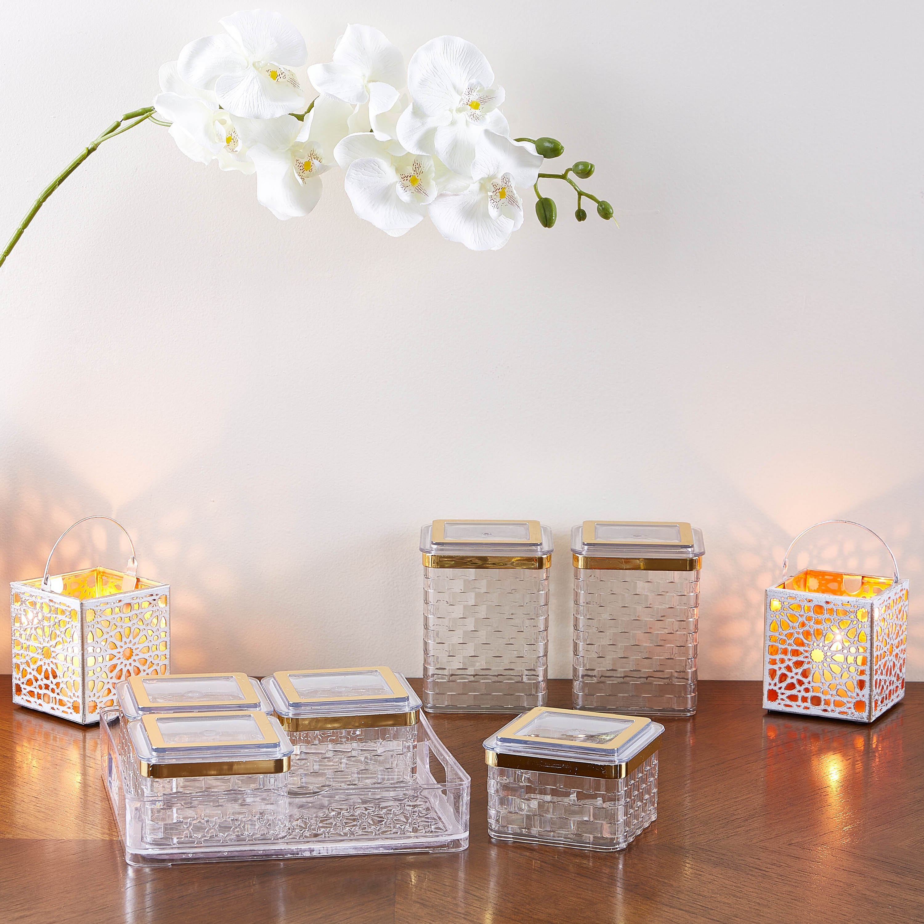 حاوية تخزين بارزة الملمس من فستيف - طقم من 2 قطع-hbxhomeware-hbxkitchen-image-4