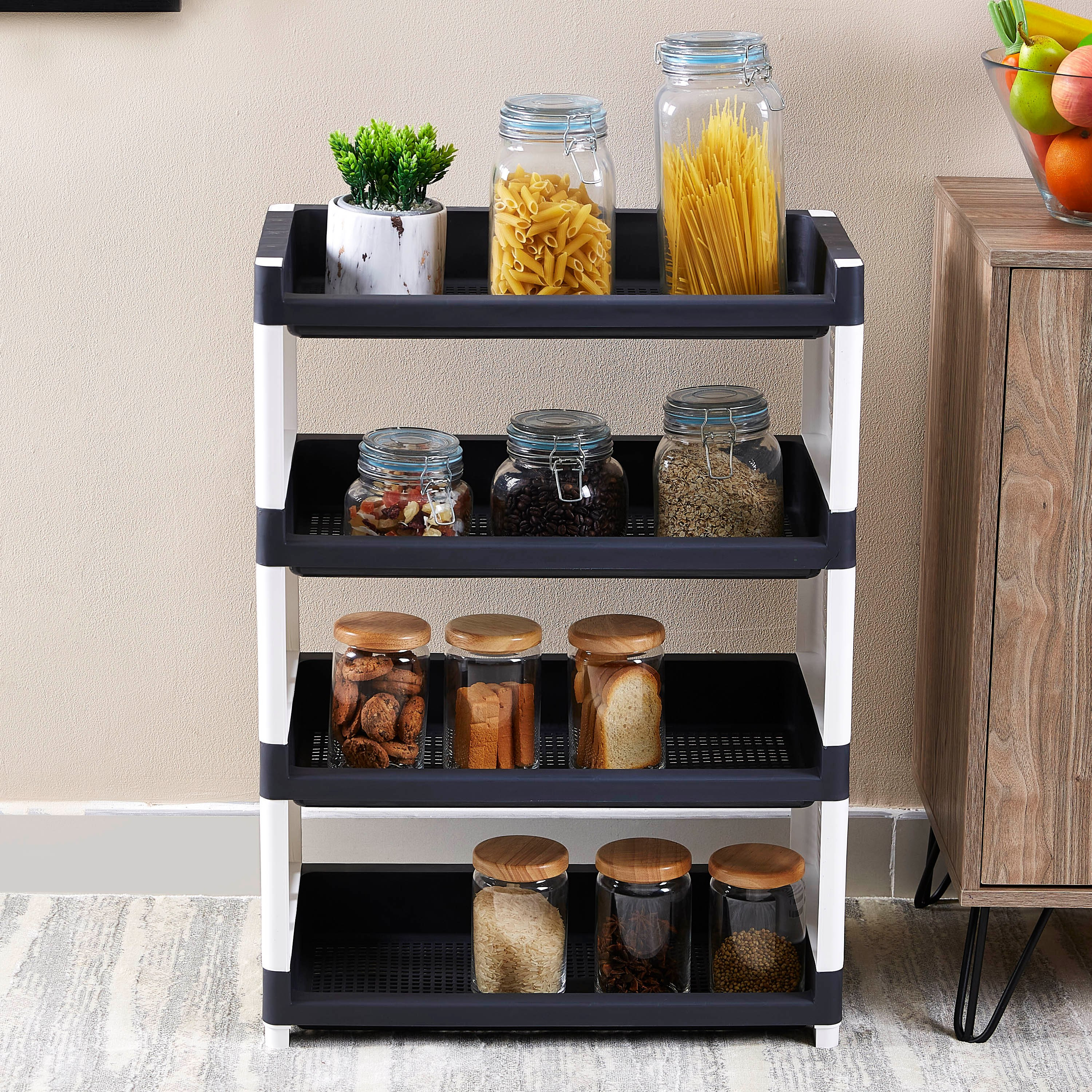 Easystore 4-Tier Storage Rack-PROMO_HB_AE_B1G1_250925-image-2