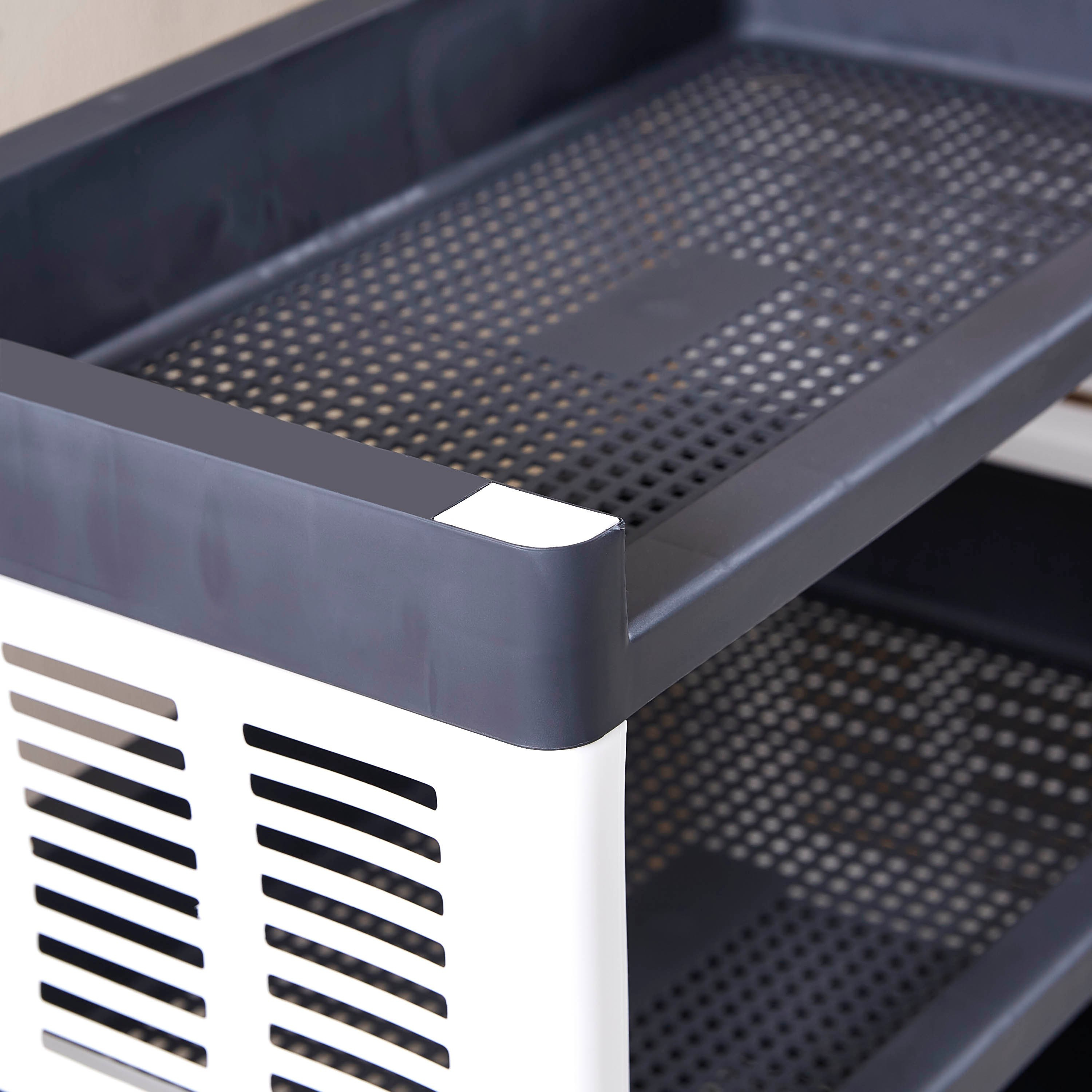 Easystore 4-Tier Storage Rack-PROMO_HB_AE_B1G1_250925-image-3