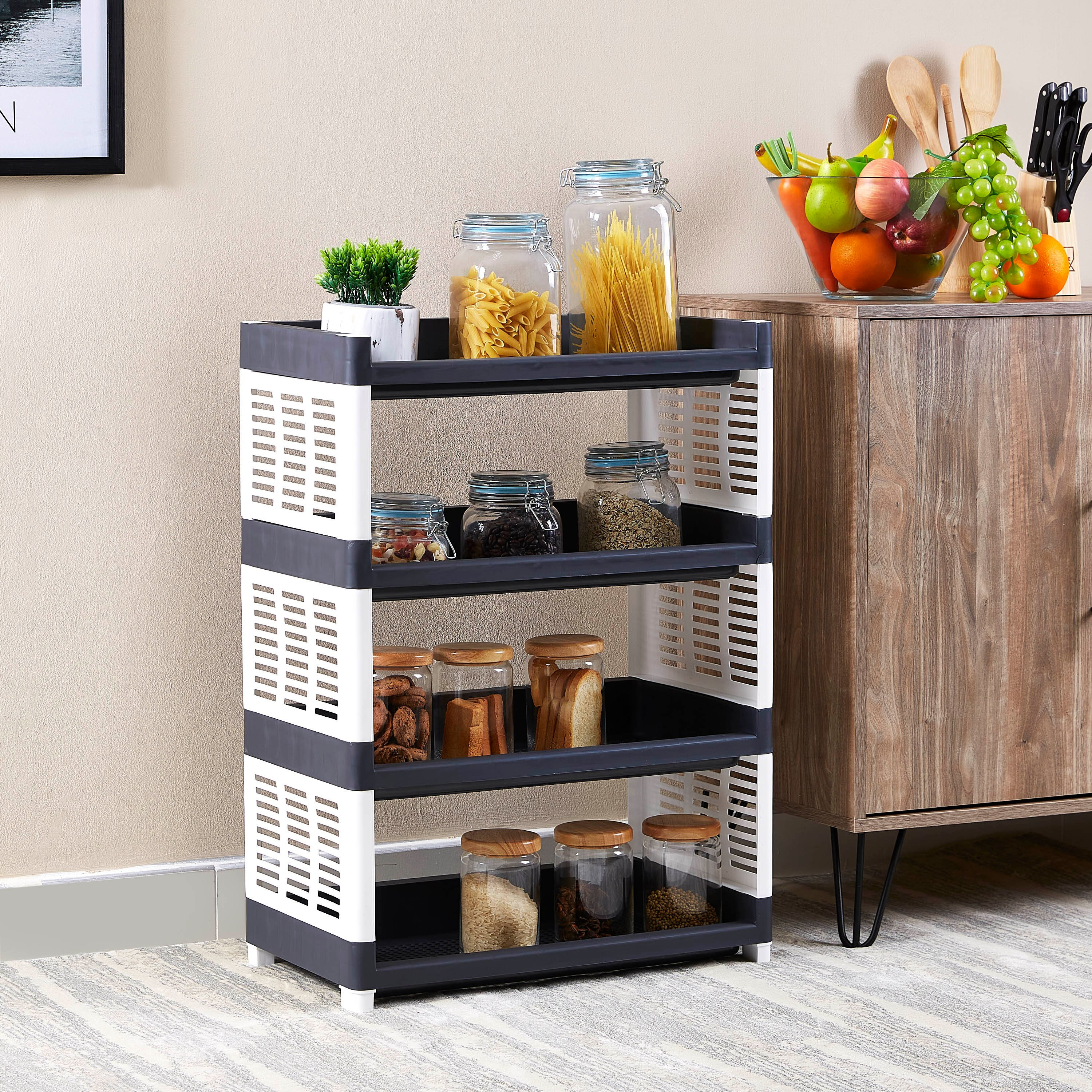 Easystore 4-Tier Storage Rack-PROMO_HB_AE_B1G1_250925-image-4