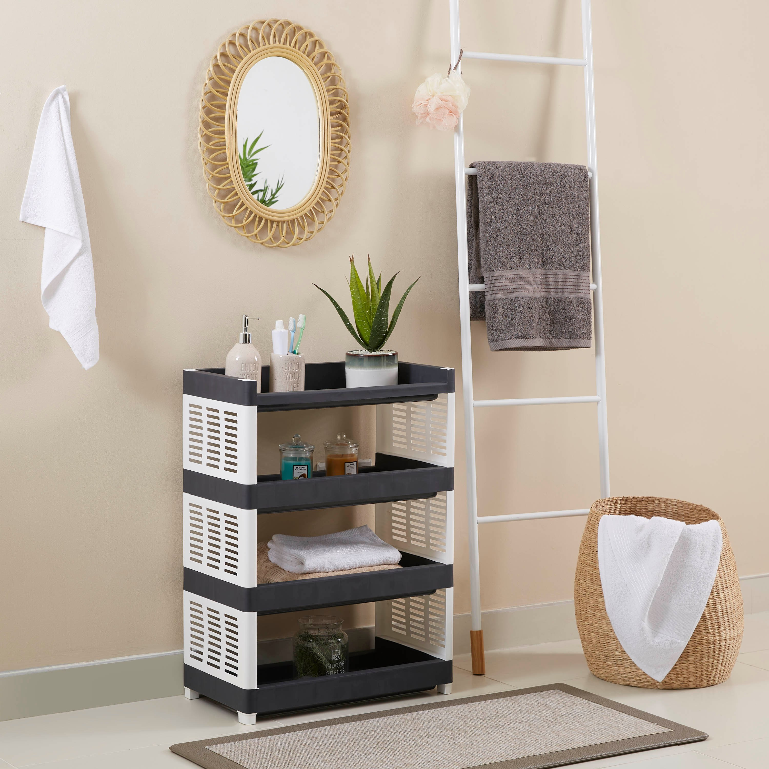 Easystore 4-Tier Storage Rack-PROMO_HB_AE_B1G1_250925-image-5