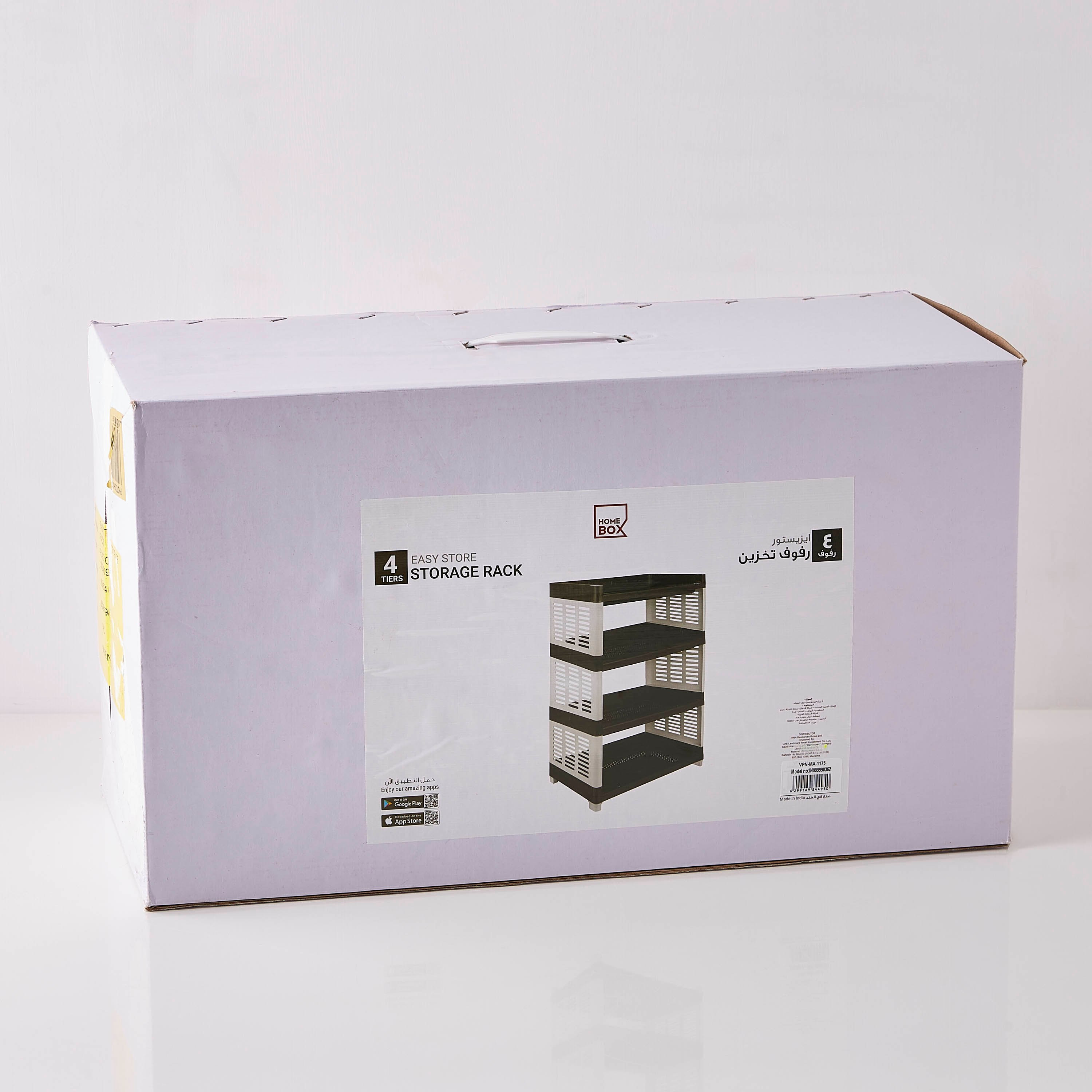Easystore 4-Tier Storage Rack-PROMO_HB_AE_B1G1_250925-image-6