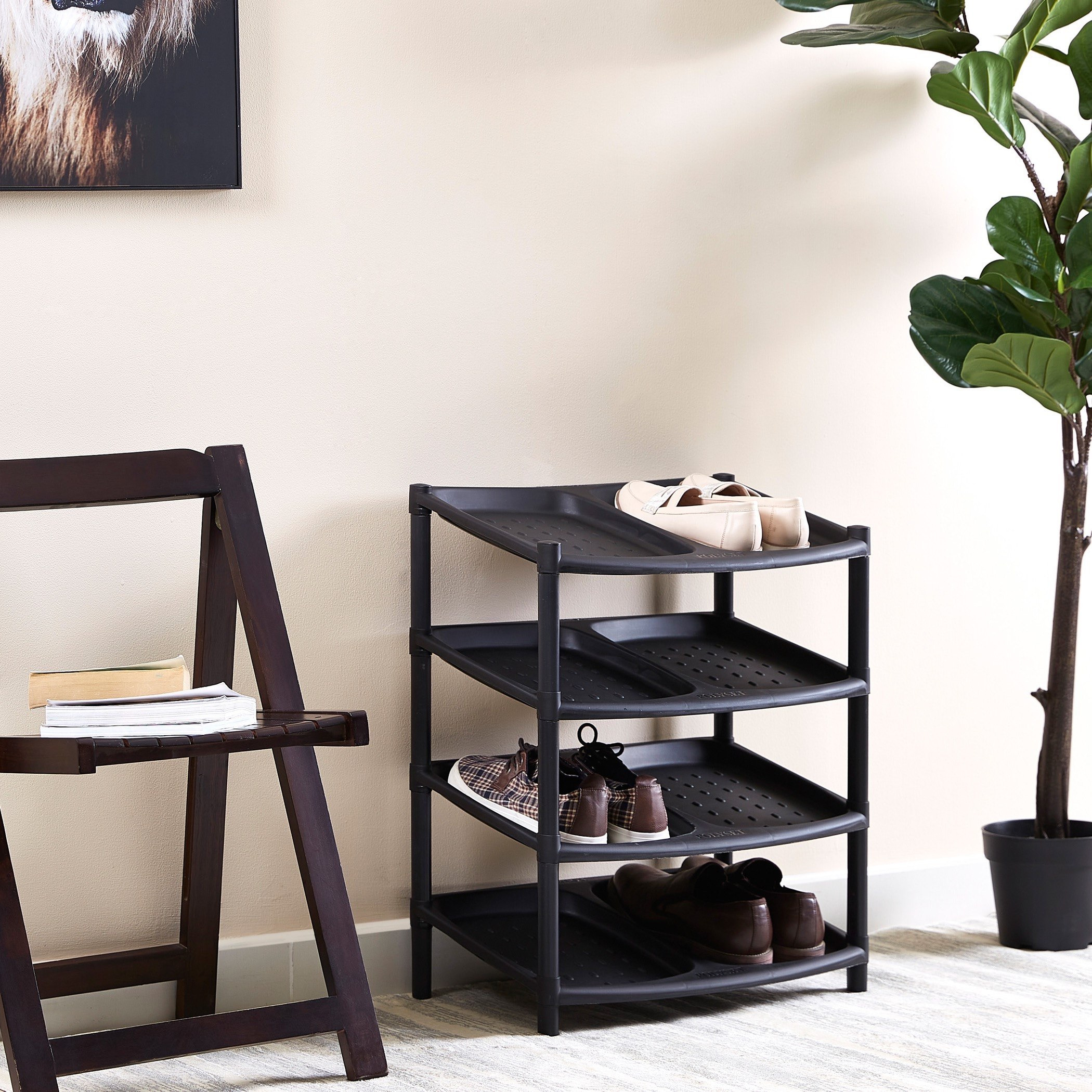 Easystore 12-Pair 6-Tier Shoe Cabinet-PROMO_HB_AE_B1G1_250925-image-4