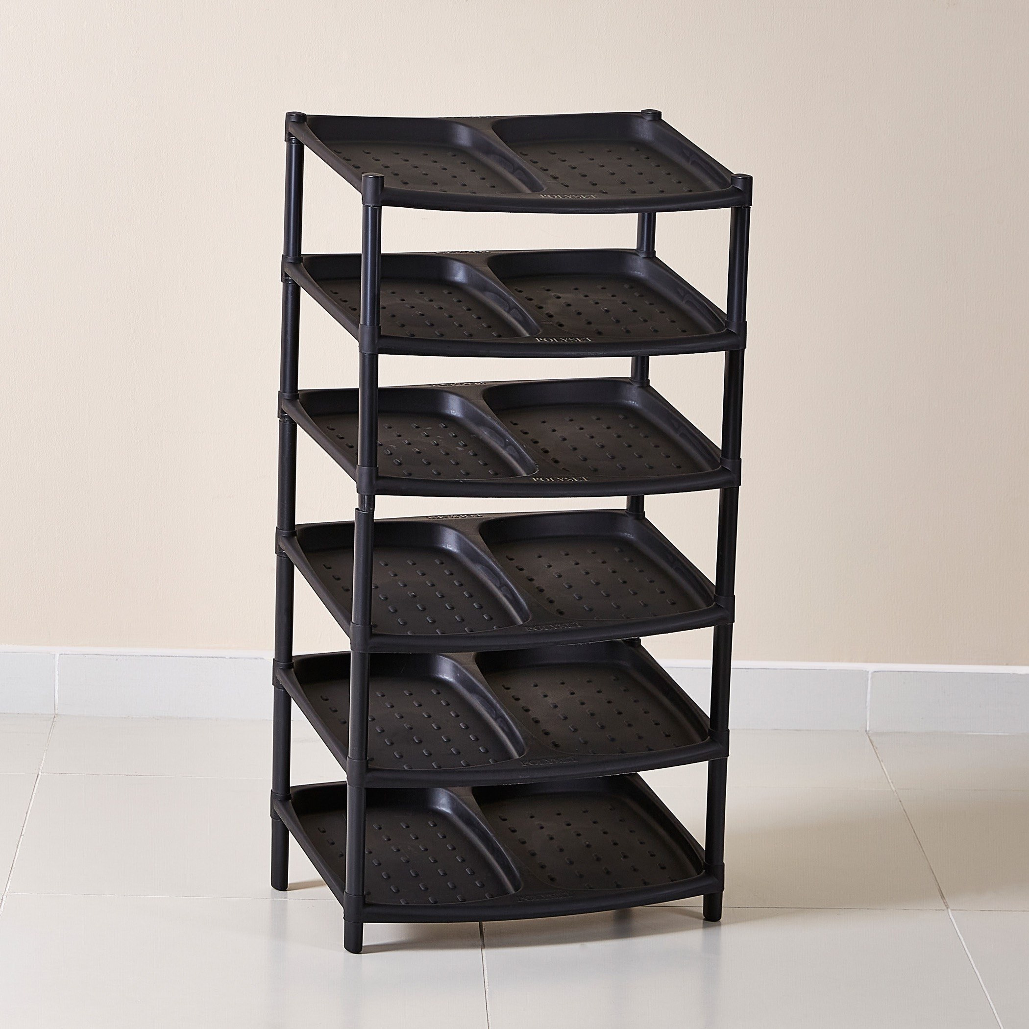 Easystore 12-Pair 6-Tier Shoe Cabinet-PROMO_HB_AE_B1G1_250925-image-7