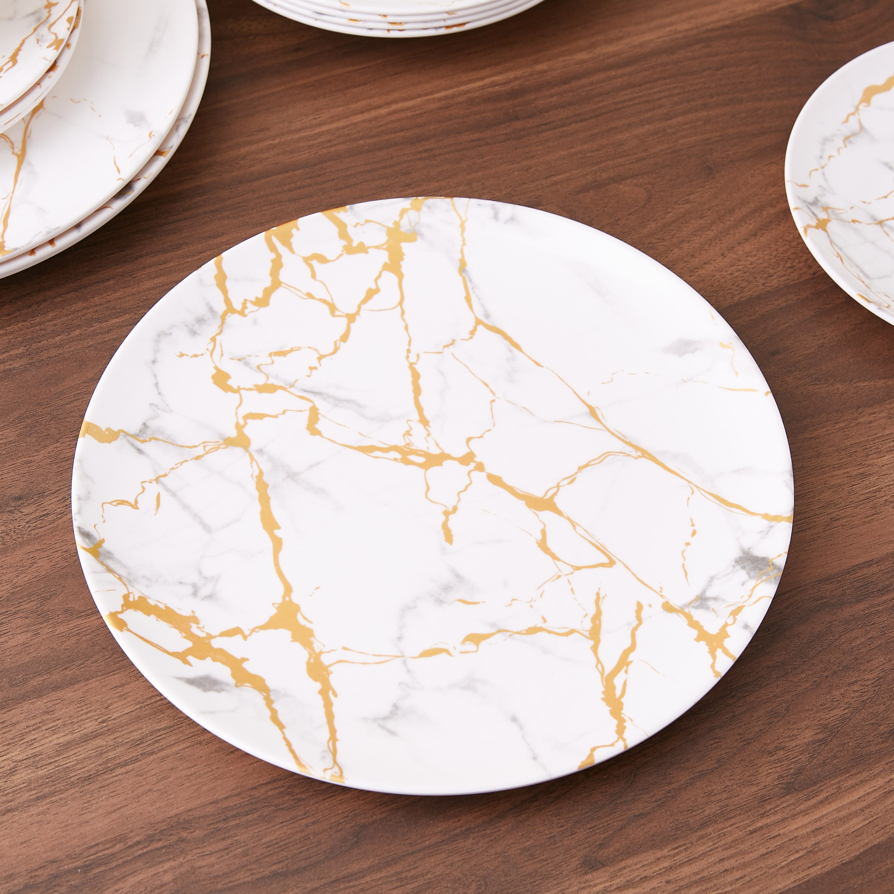 طقم مستلزمات المائدة 20 قطعة من أوركيد-hbxhomeware-hbxkitchen-image-3