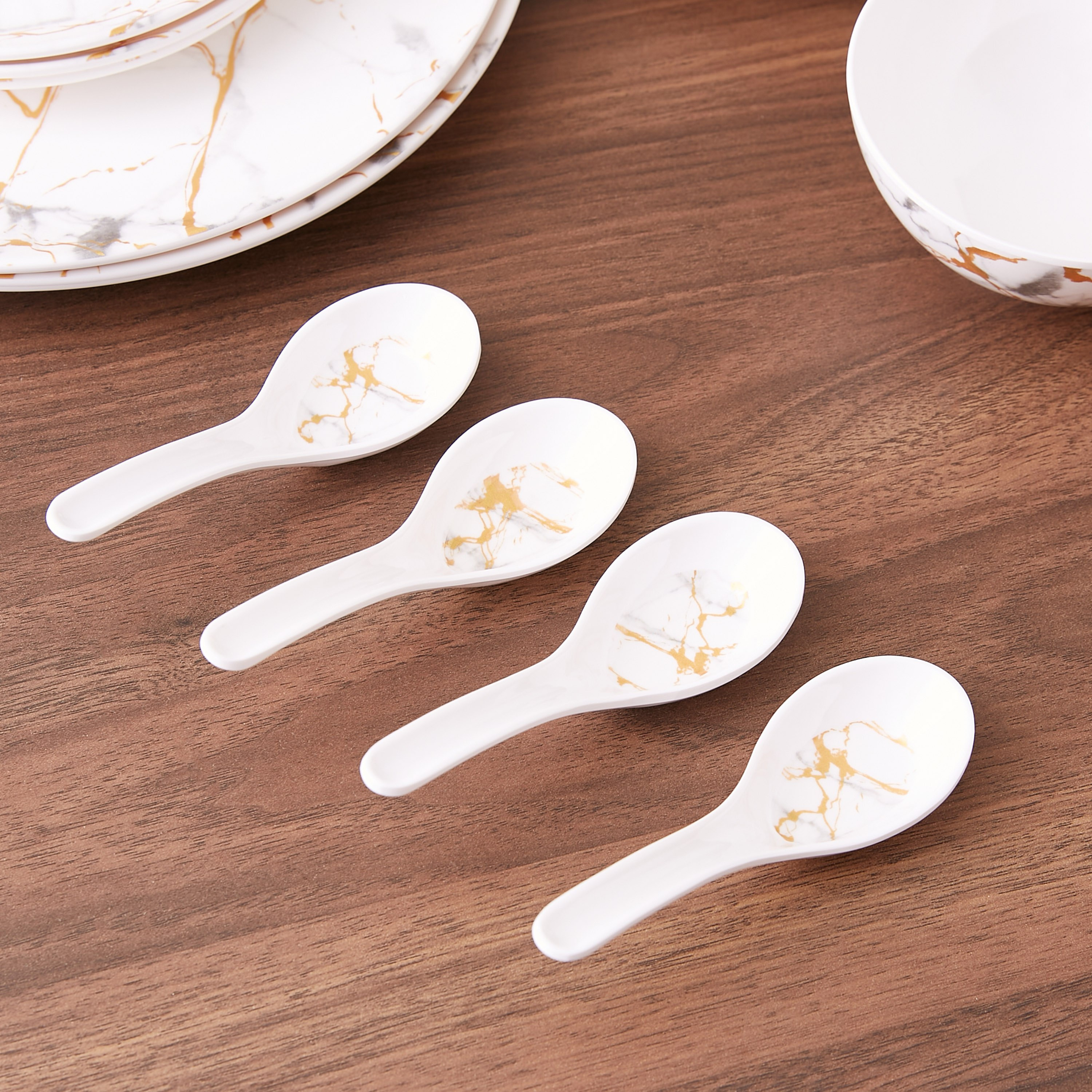 طقم مستلزمات المائدة 20 قطعة من أوركيد-hbxhomeware-hbxkitchen-image-4