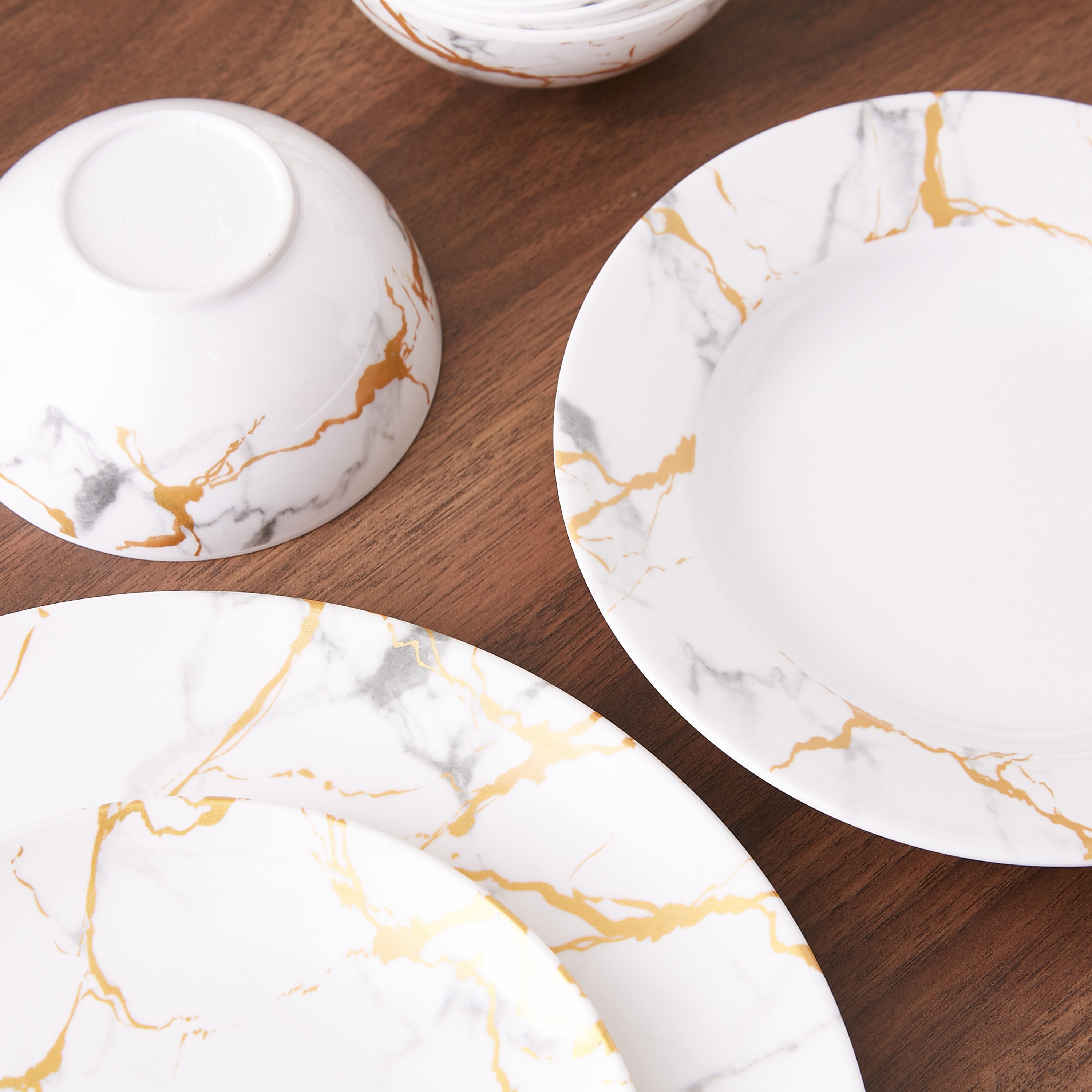طقم مستلزمات المائدة 20 قطعة من أوركيد-hbxhomeware-hbxkitchen-image-5