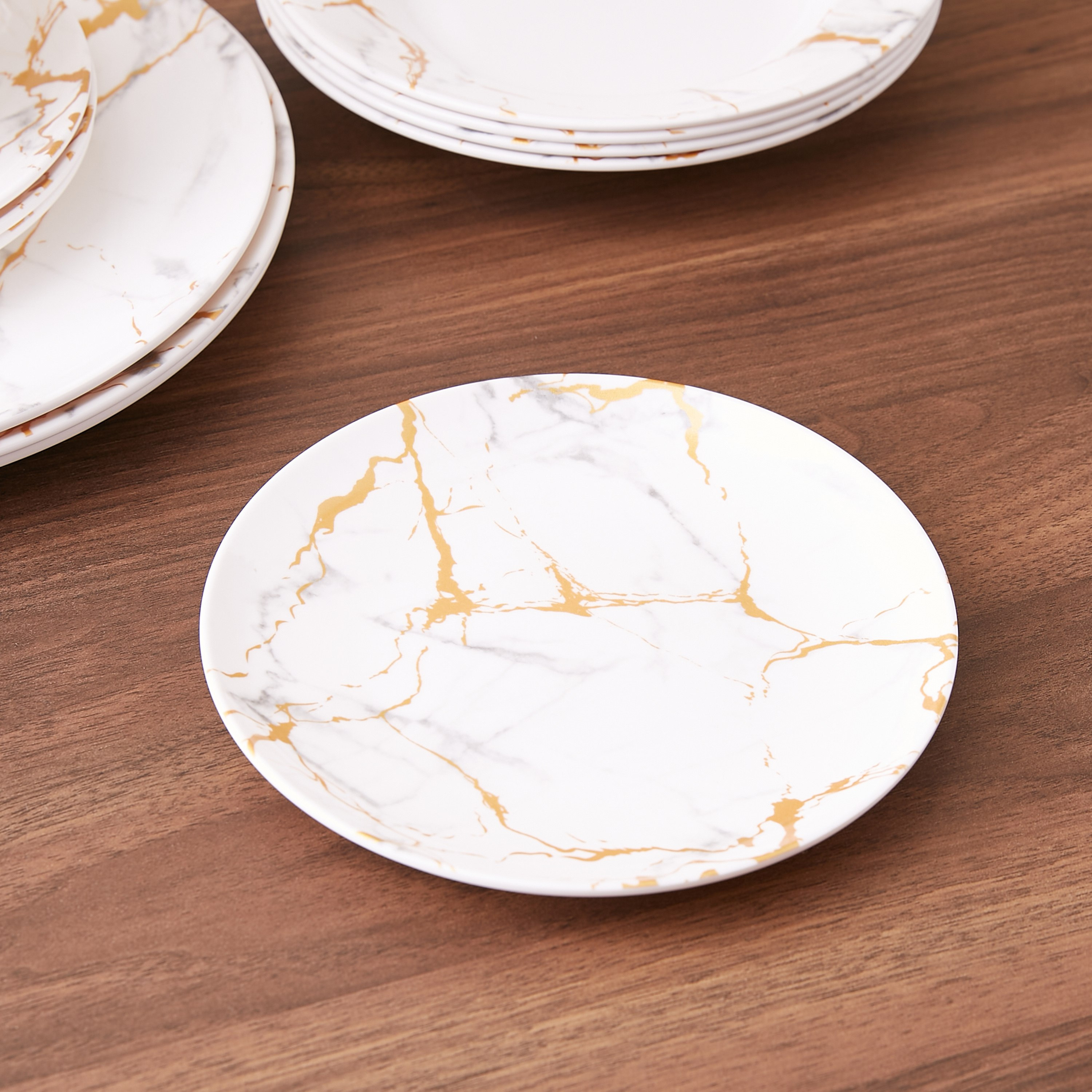 طقم مستلزمات المائدة 20 قطعة من أوركيد-hbxhomeware-hbxkitchen-image-6