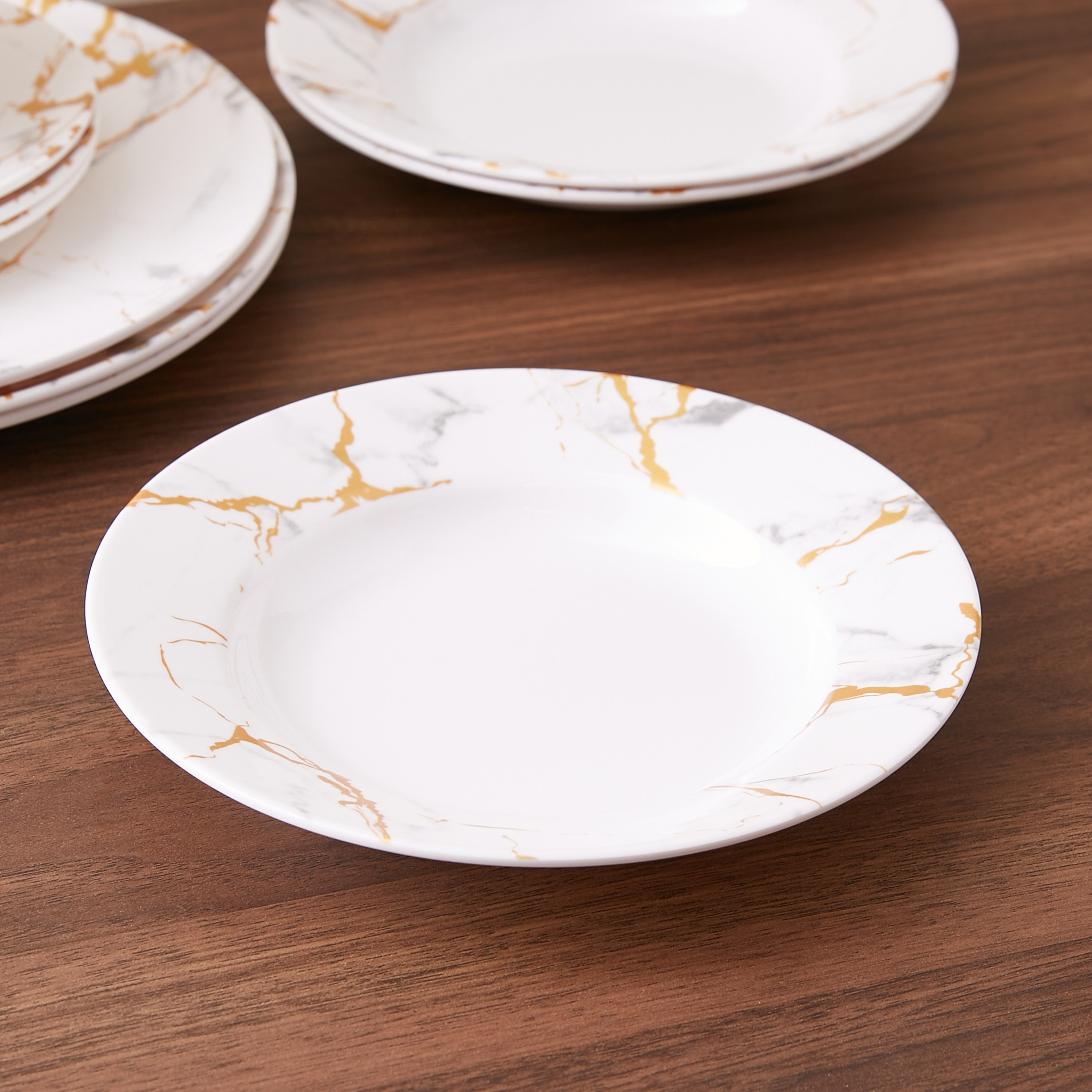 طقم مستلزمات المائدة 20 قطعة من أوركيد-hbxhomeware-hbxkitchen-image-7