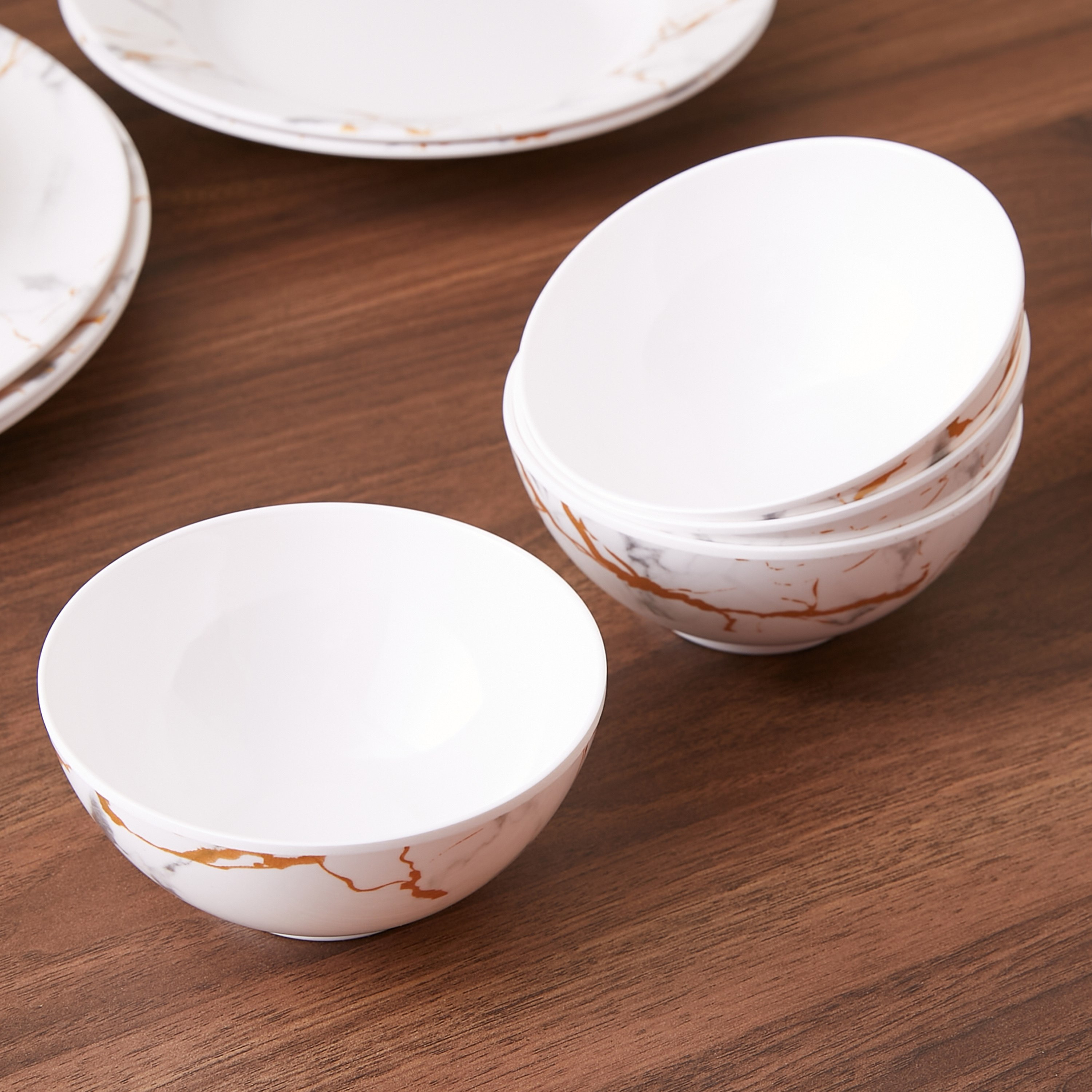 طقم مستلزمات المائدة 20 قطعة من أوركيد-hbxhomeware-hbxkitchen-image-8