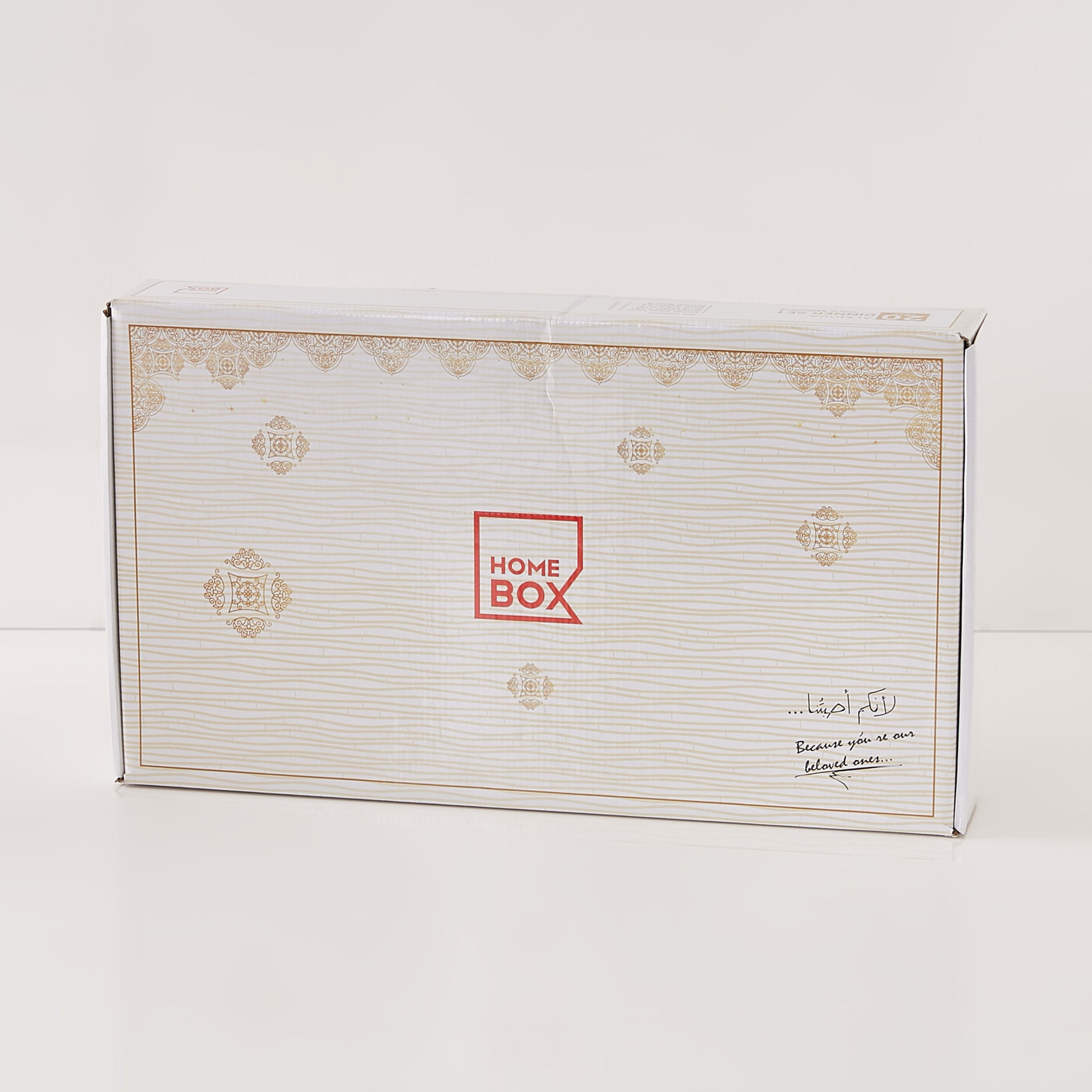 طقم مستلزمات المائدة 20 قطعة من أوركيد-hbxhomeware-hbxkitchen-image-9