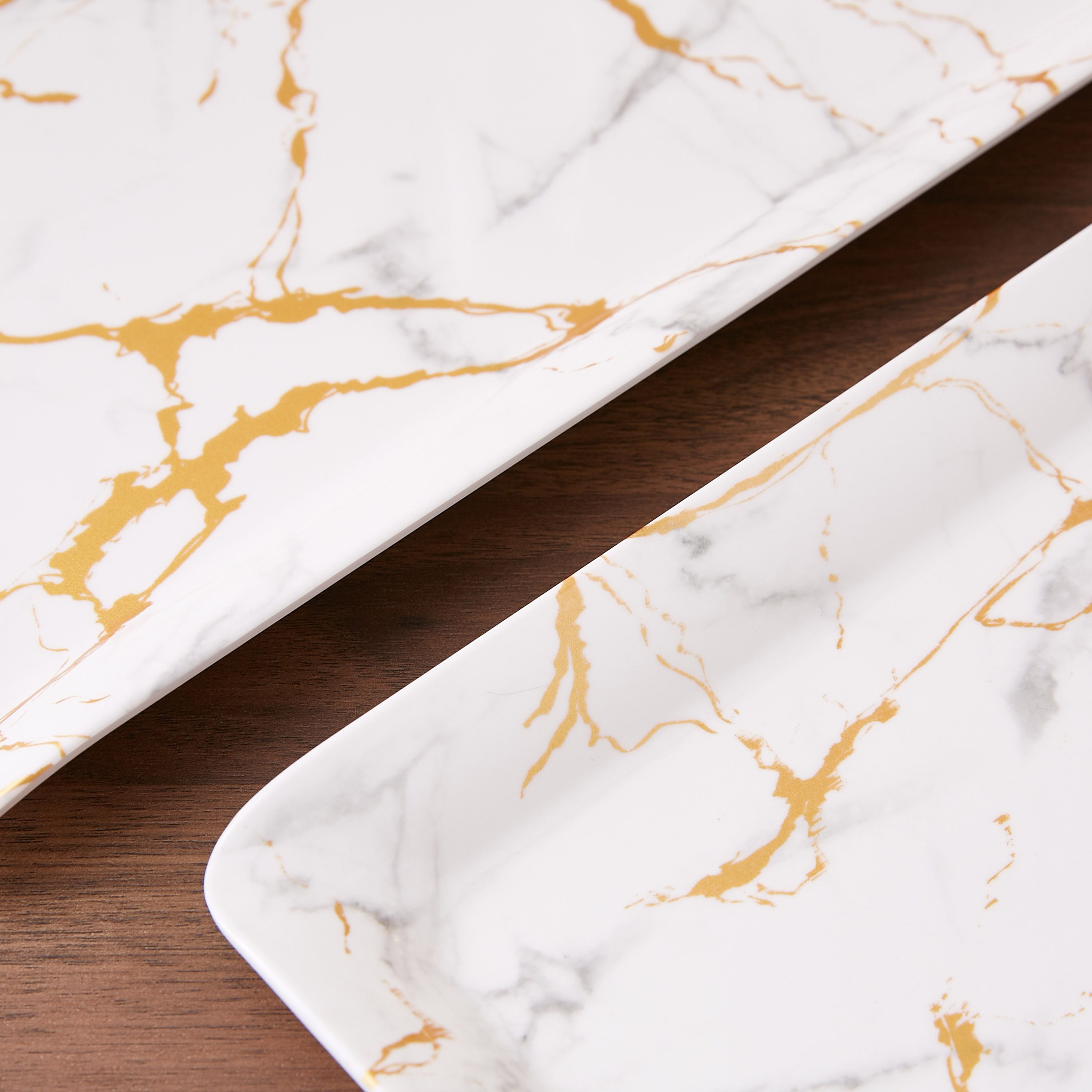 طقم صواني من أوركيد - قطعتين-hbxhomeware-hbxkitchen-image-2