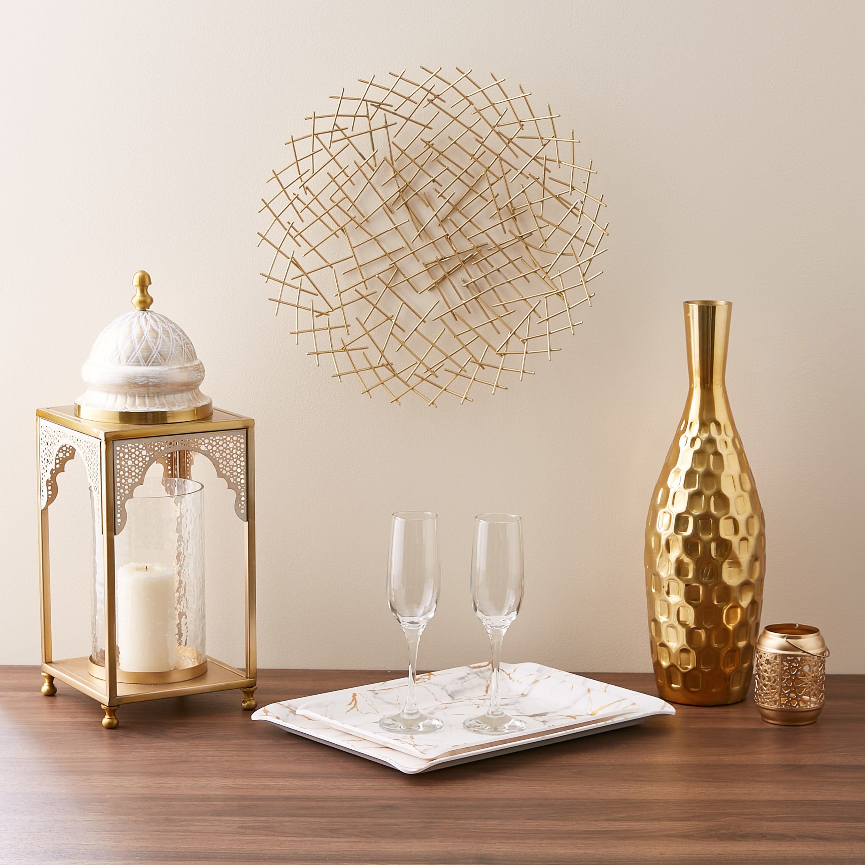 طقم صواني من أوركيد - قطعتين-hbxhomeware-hbxkitchen-image-3