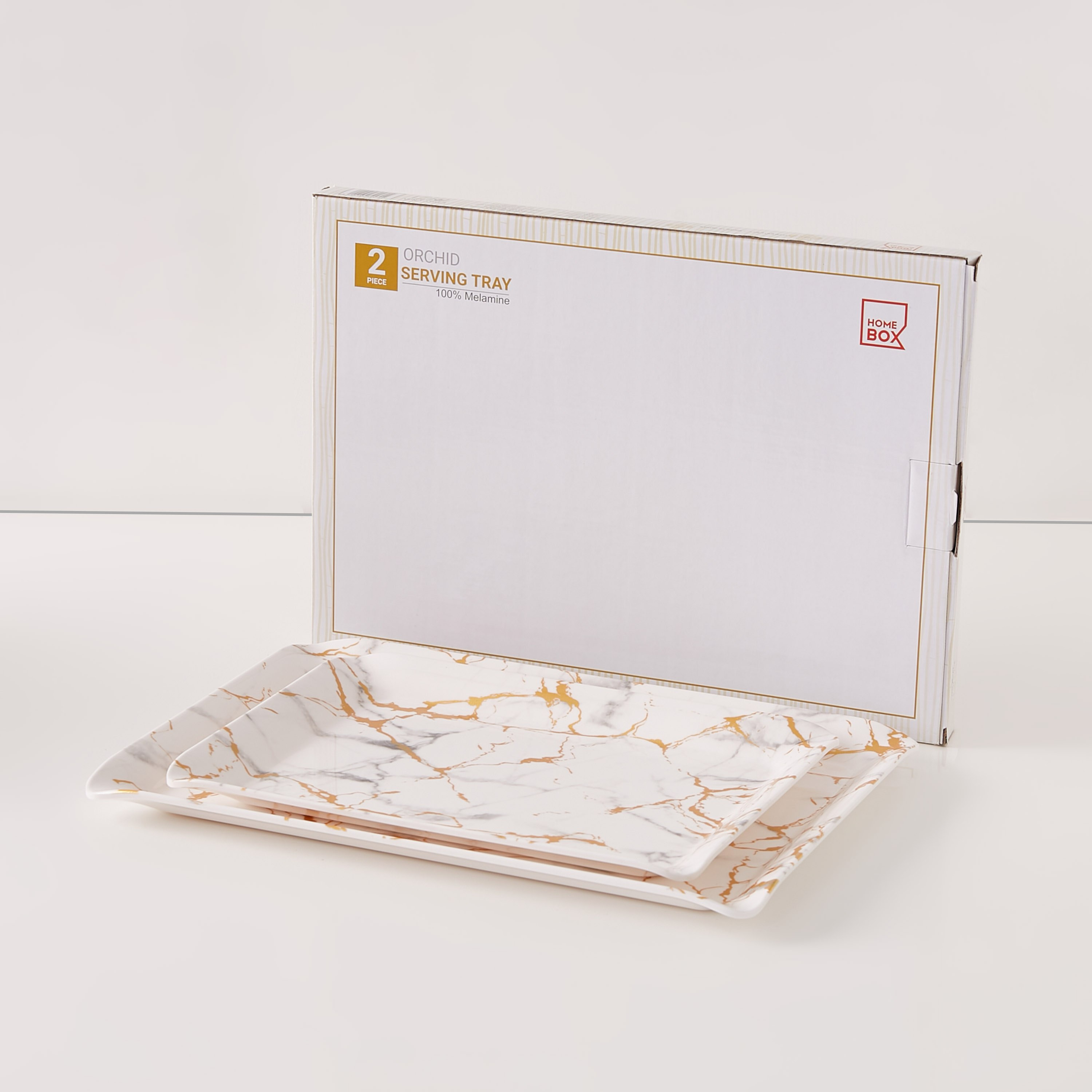 طقم صواني من أوركيد - قطعتين-hbxhomeware-hbxkitchen-image-4
