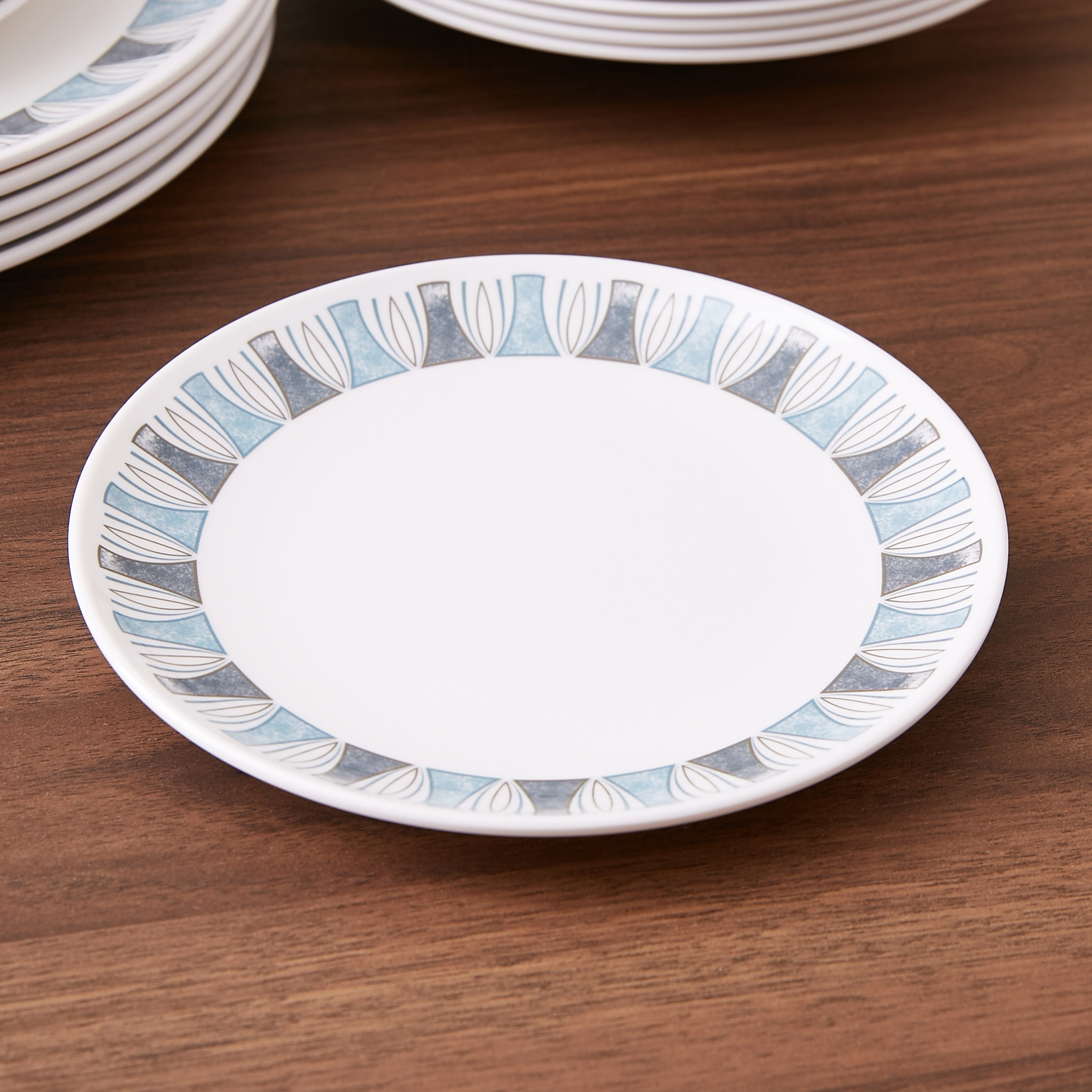 طقم مستلزمات المائدة - 26 قطعة-hbxhomeware-hbxkitchen-image-4