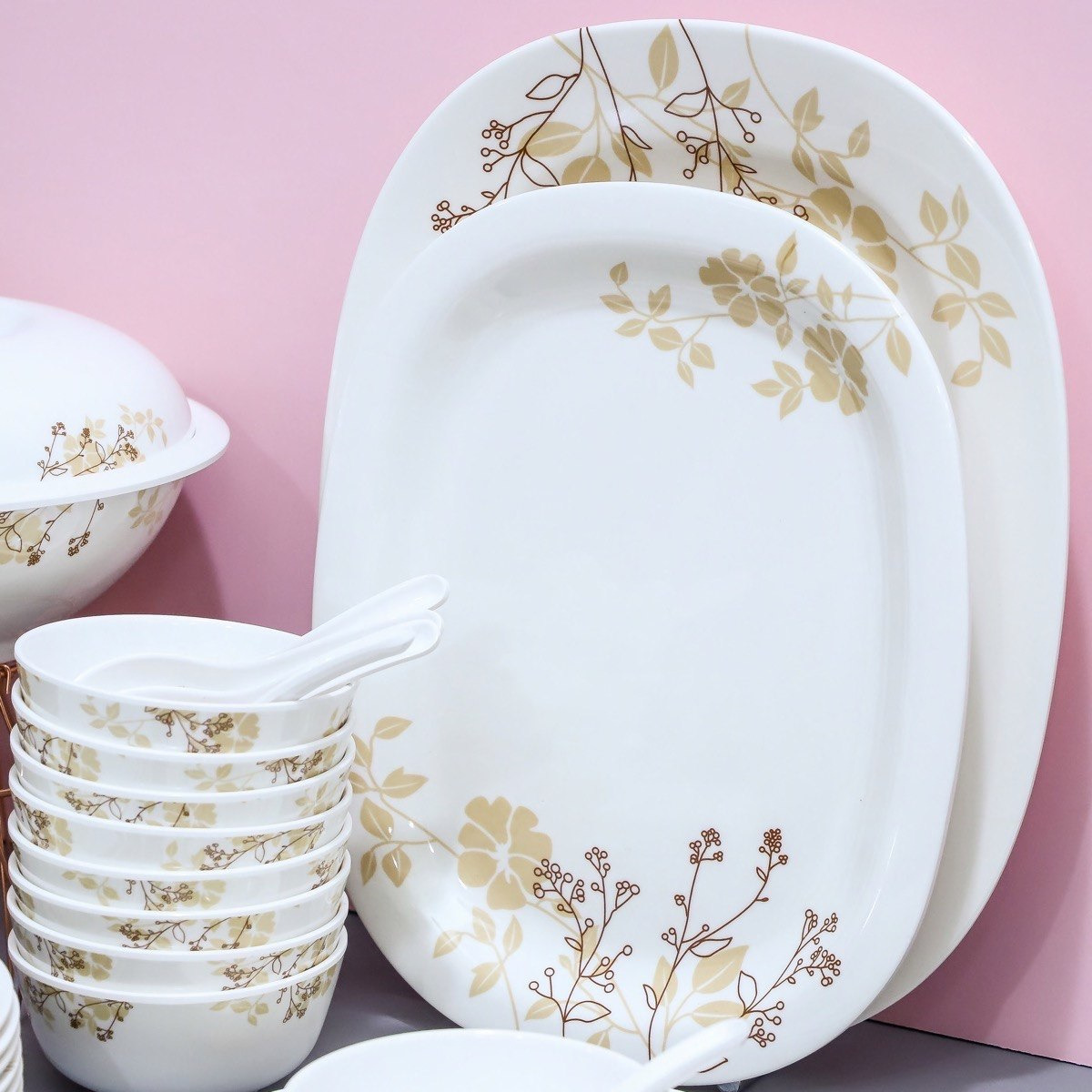 طقم مستلزمات مائدة 50 قطعة من باتلز-hbxhomeware-hbxkitchen-image-3