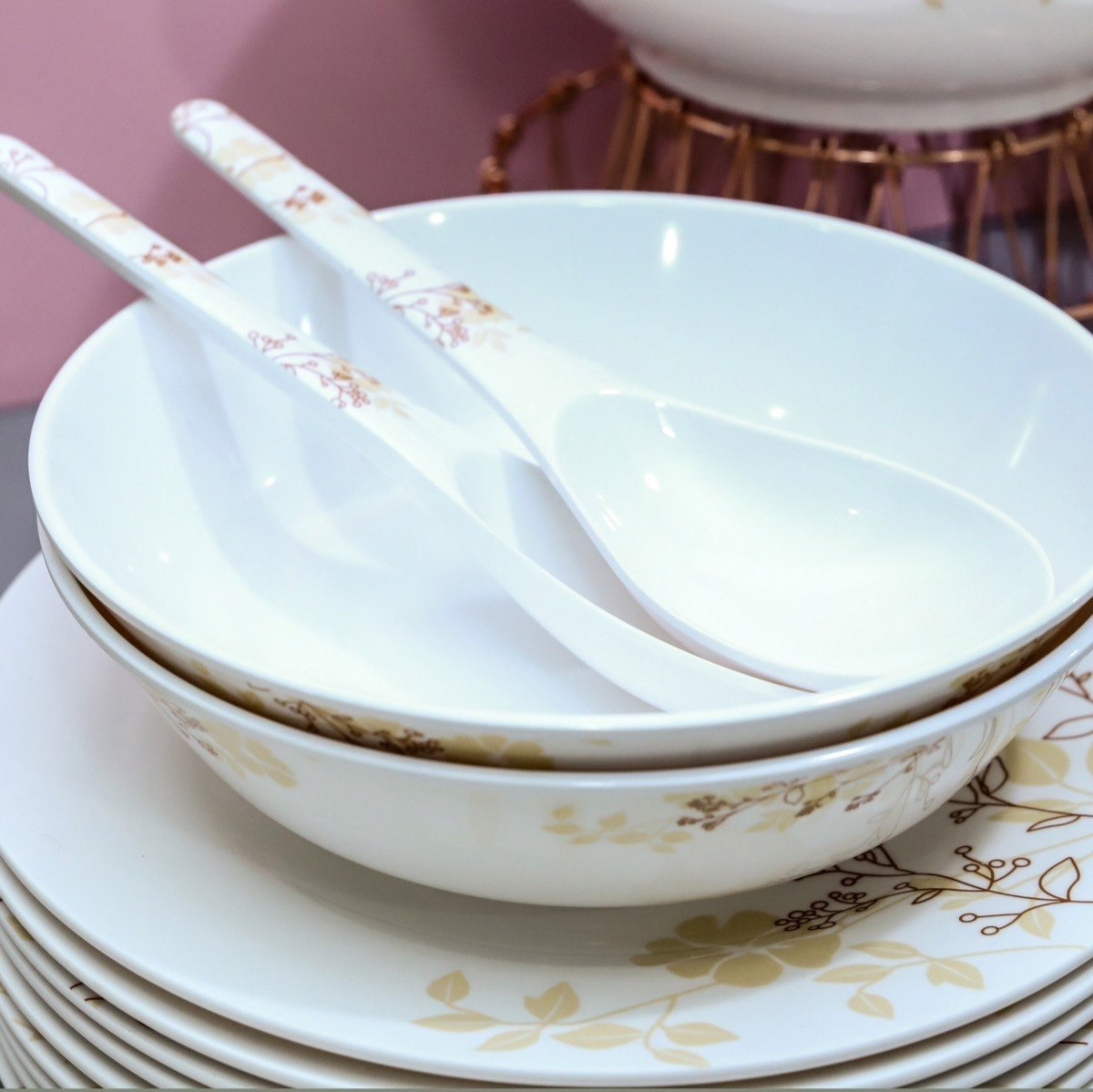طقم مستلزمات مائدة 50 قطعة من باتلز-hbxhomeware-hbxkitchen-image-4